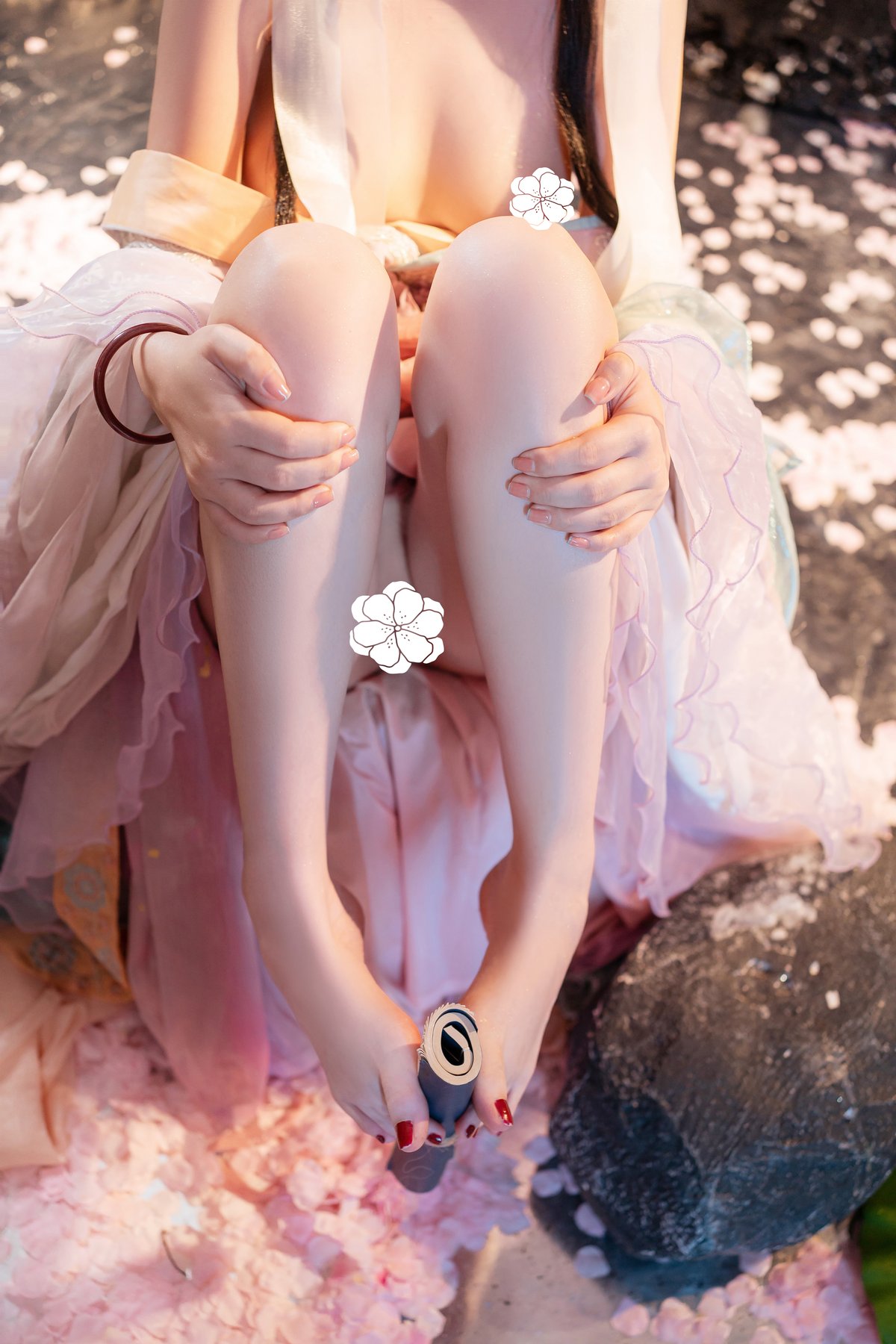 Coser@爆机少女喵小吉 Nekokoyoshi 绮怀 0045 1261638666.jpg