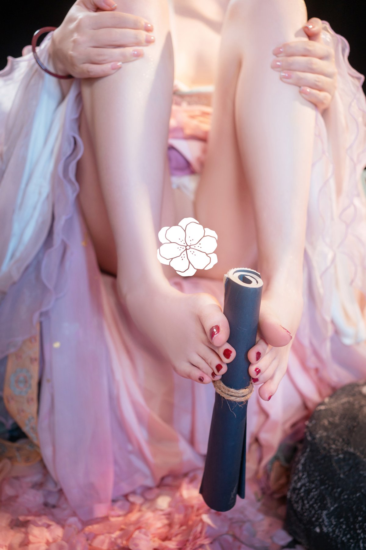 Coser@爆机少女喵小吉 Nekokoyoshi 绮怀 0046 0896757592.jpg