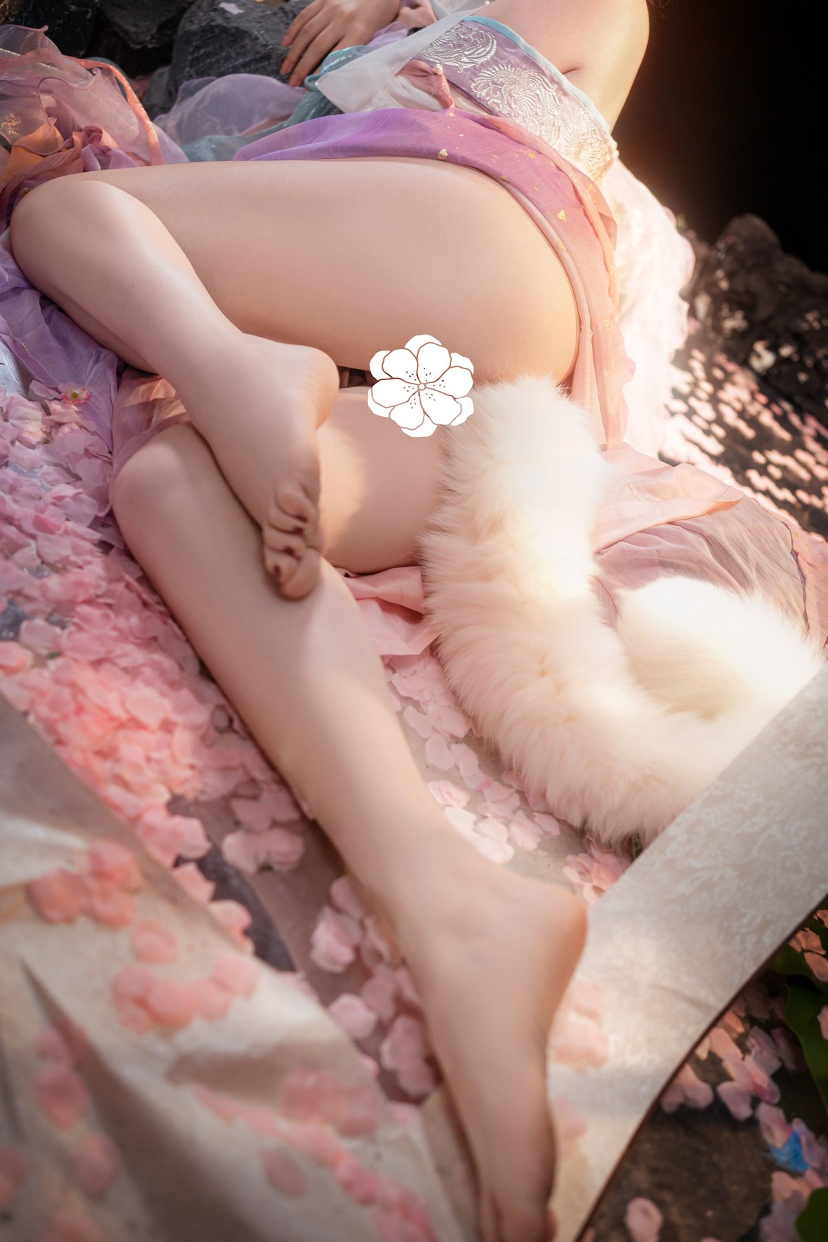 Coser@爆机少女喵小吉 Nekokoyoshi 绮怀 0052 1304996989.jpg