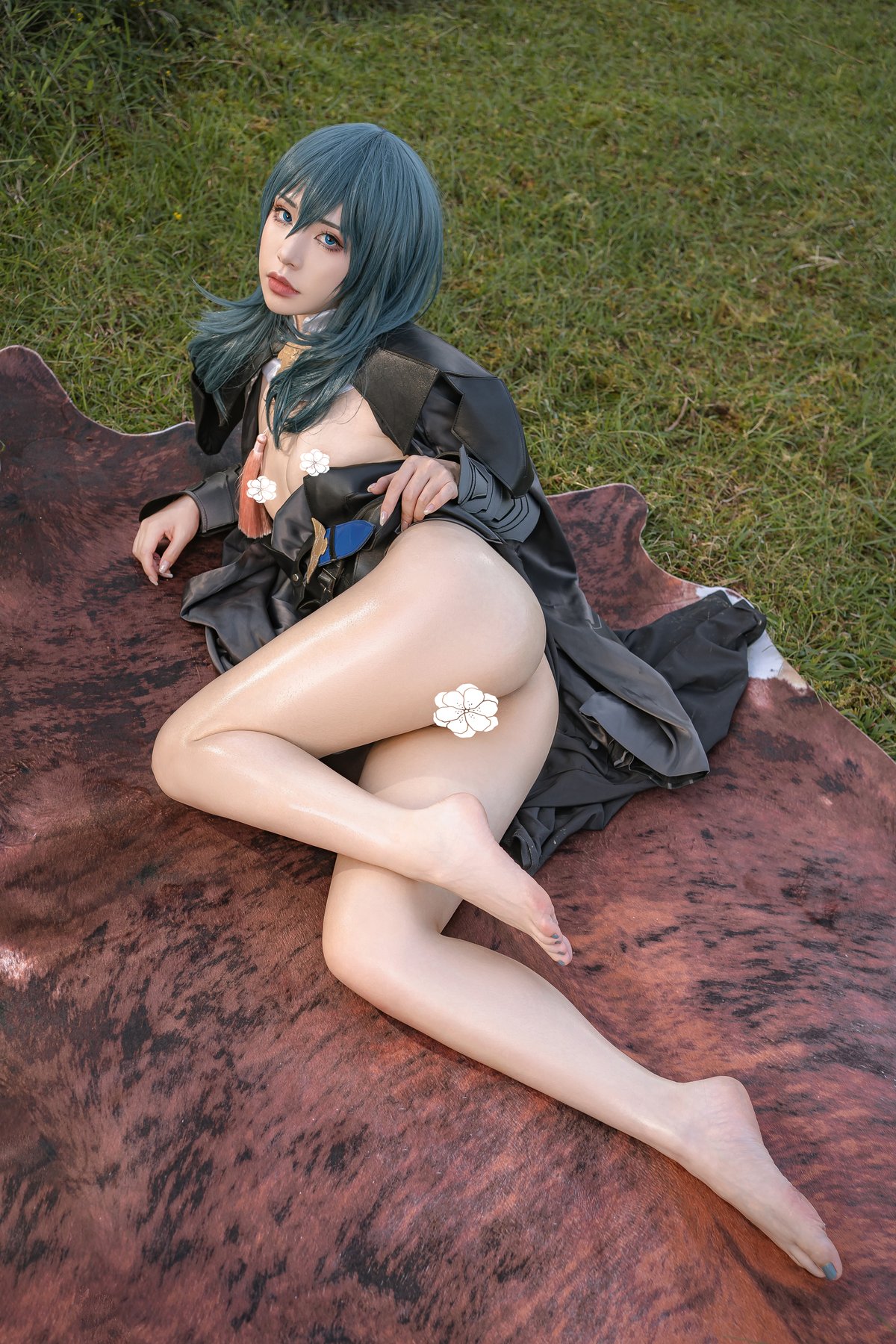 Coser@爆机少女喵小吉 Nekokoyoshi 风花雪月 Part1 0001 5743673239.jpg