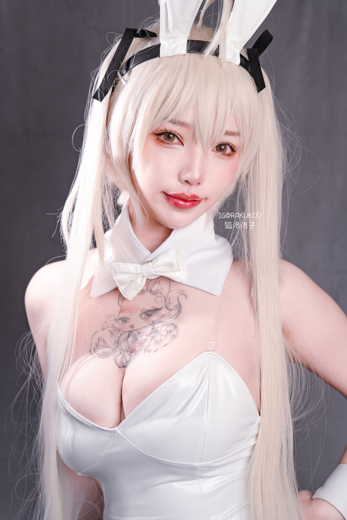 Coser@狐洛洛子 兔女郎 0004 4847962214.jpg