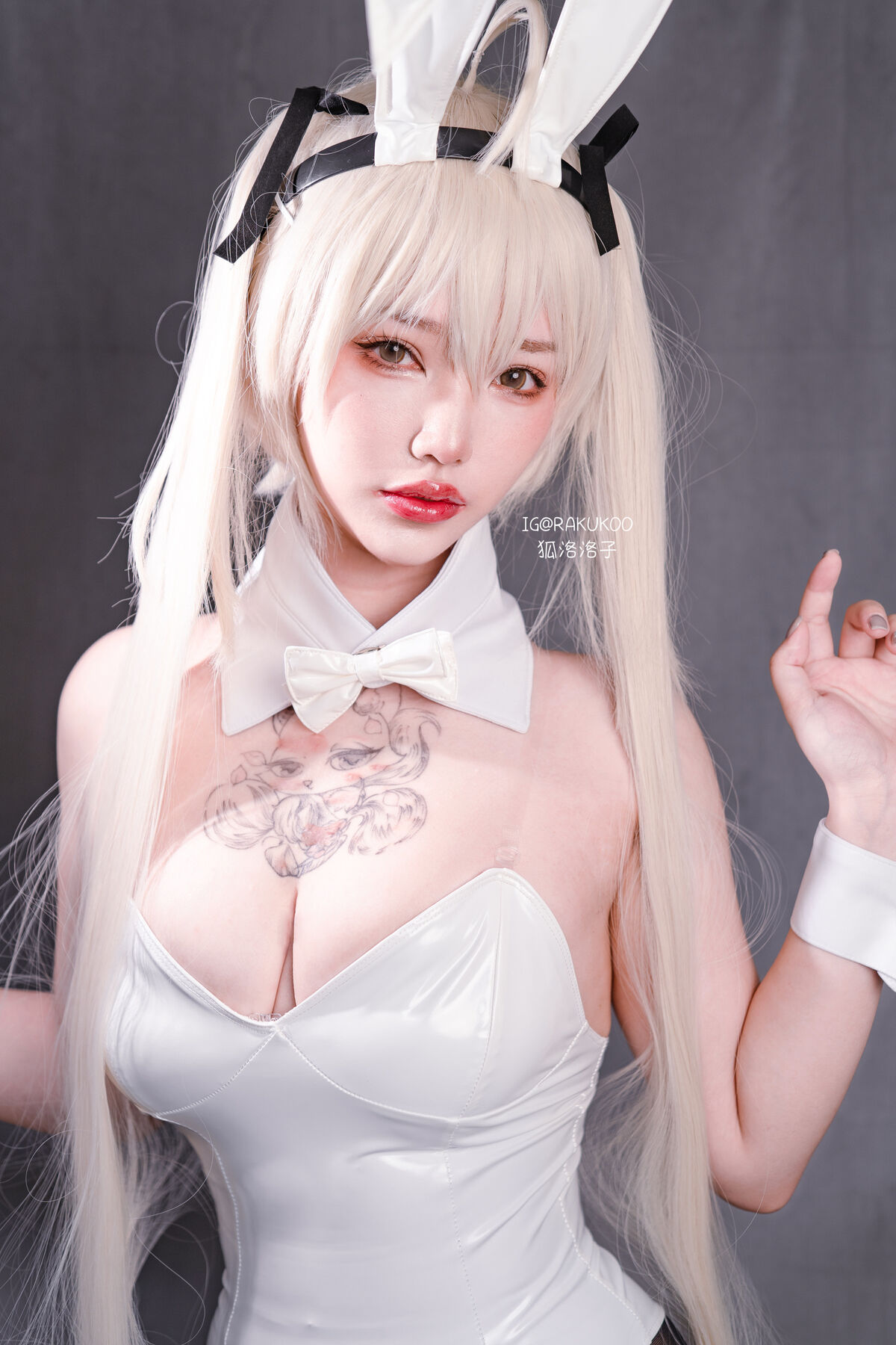 Coser@狐洛洛子 兔女郎 0017 5230025014.jpg