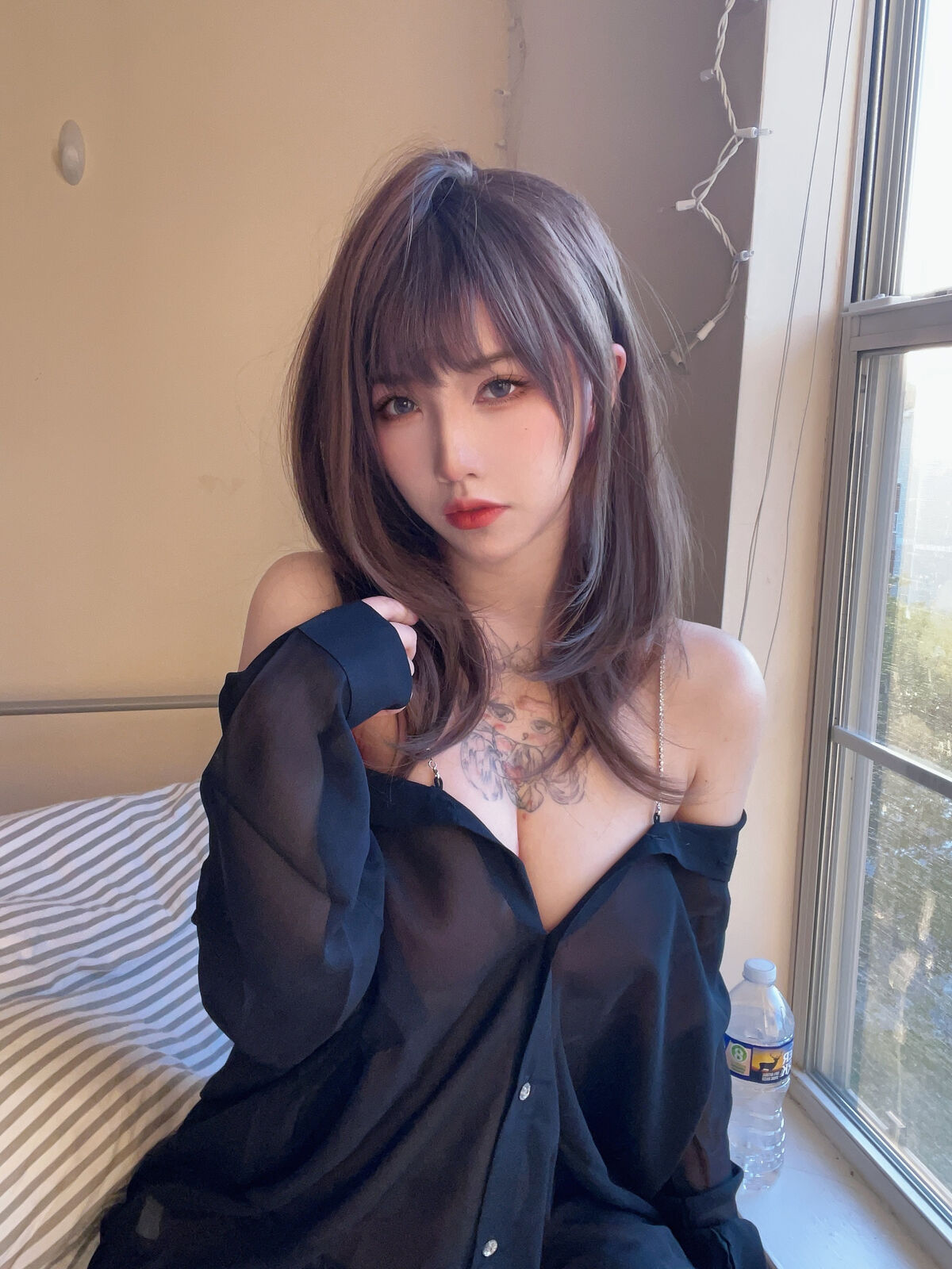 Coser@狐洛洛子 居家女友 0012 4983813642.jpg