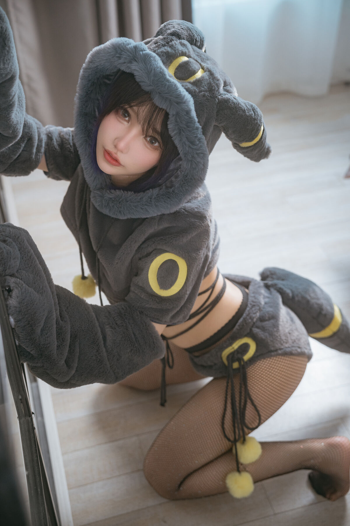 Coser@狐洛洛子 月之伊布 0011 6434932147.jpg