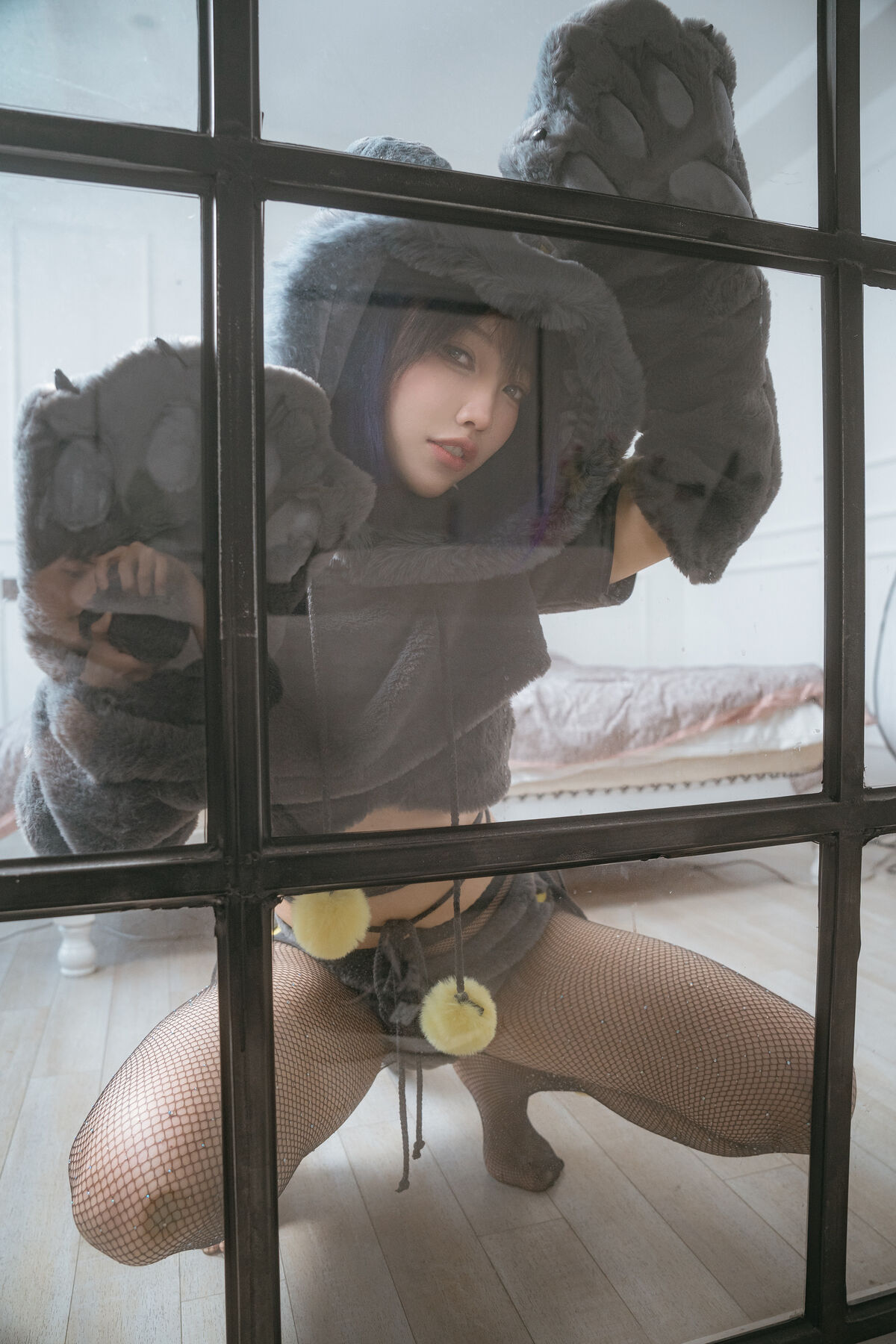 Coser@狐洛洛子 月之伊布 0013 9934608156.jpg