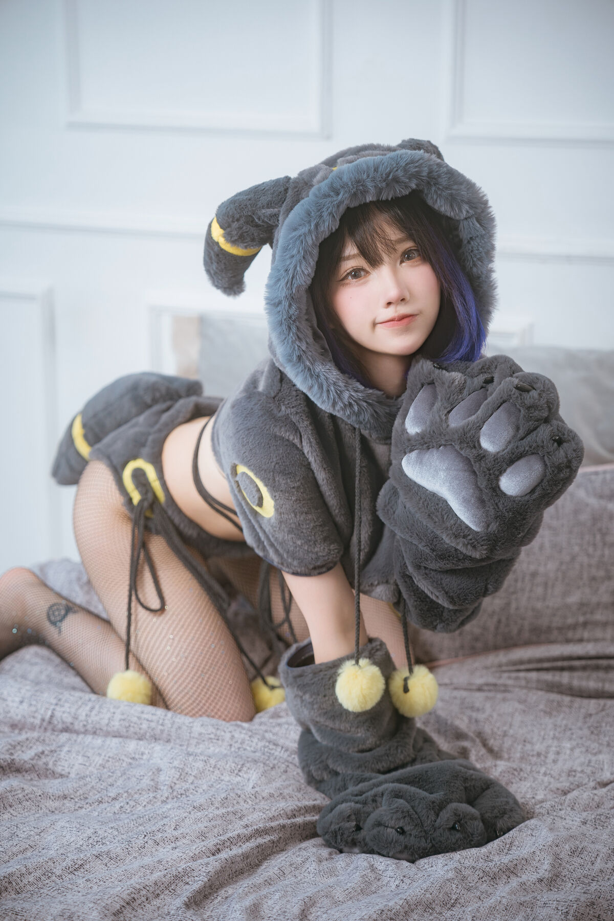 Coser@狐洛洛子 月之伊布 0023 2263107088.jpg