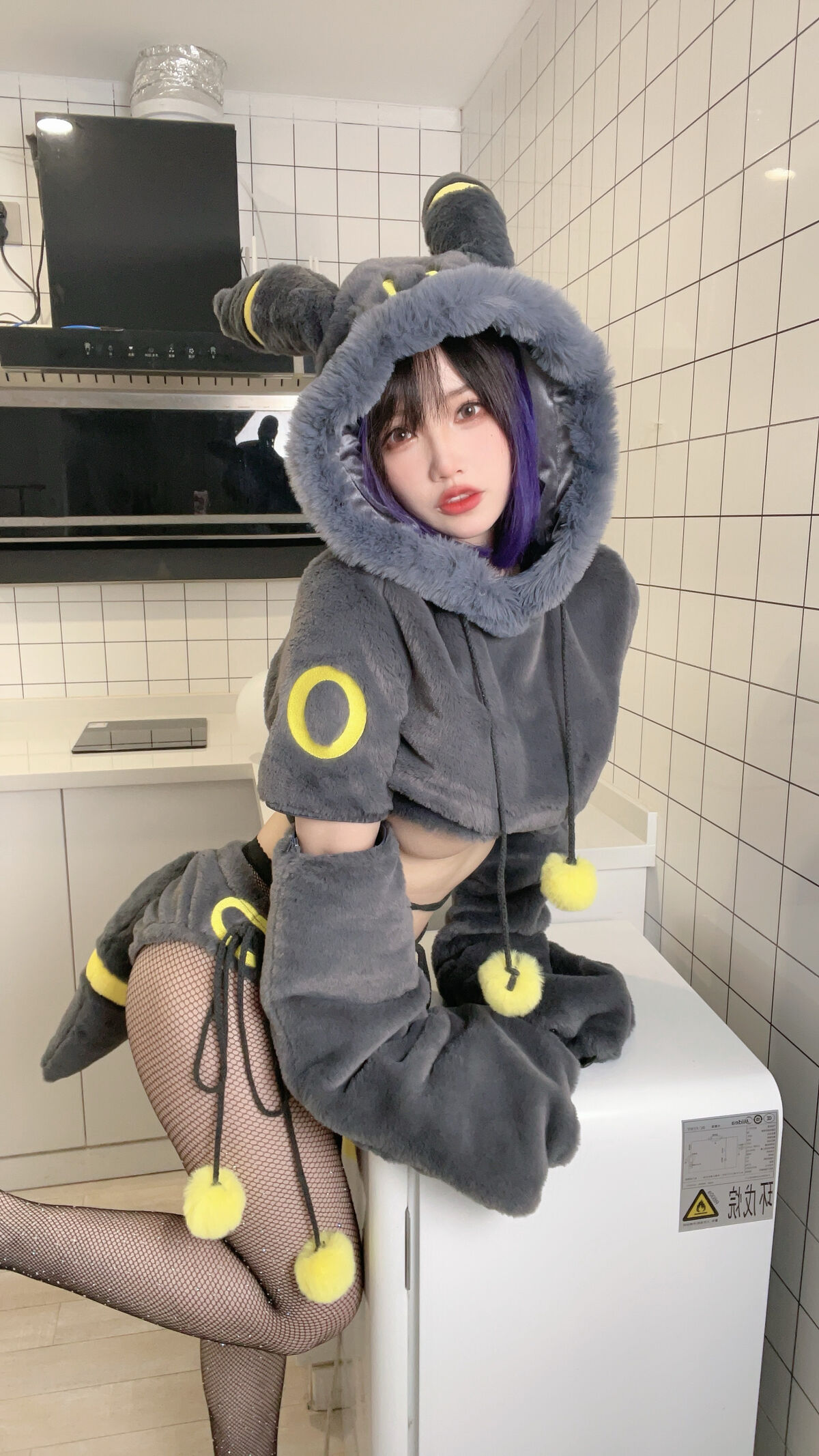 Coser@狐洛洛子 月之伊布 0040 0923287373.jpg