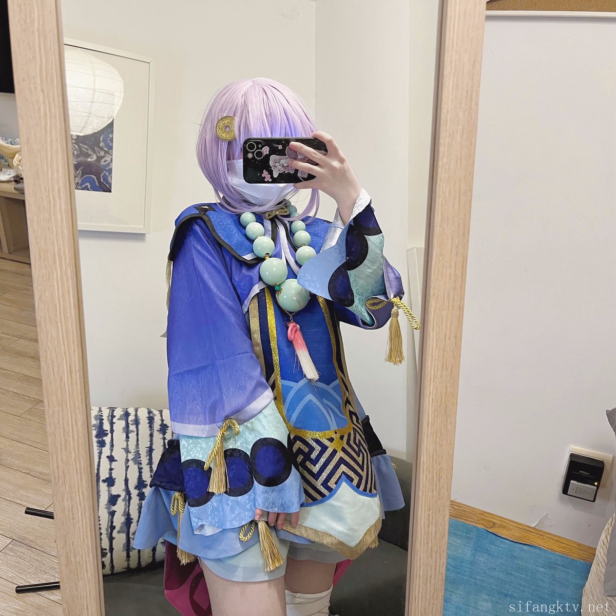 Coser@猫屋少女 七七cos 0002 8564257250.jpg