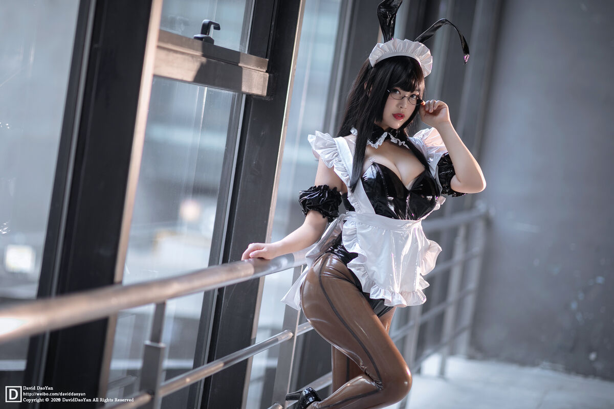 Coser@白烨 玉藻前女仆 0053 1257554411.jpg