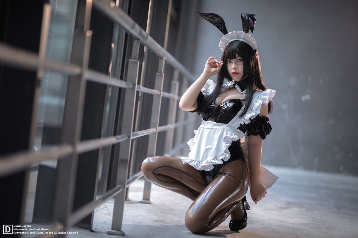 Coser@白烨 玉藻前女仆 0061 1493338436.jpg