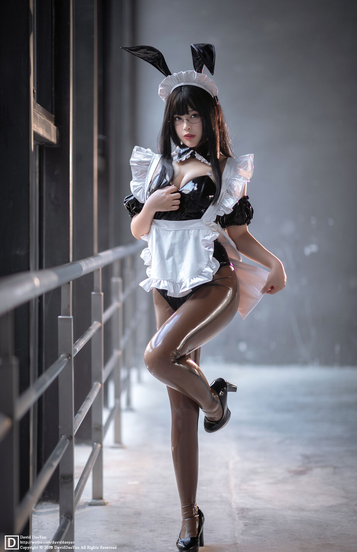 Coser@白烨 玉藻前女仆 0063 9537346429.jpg