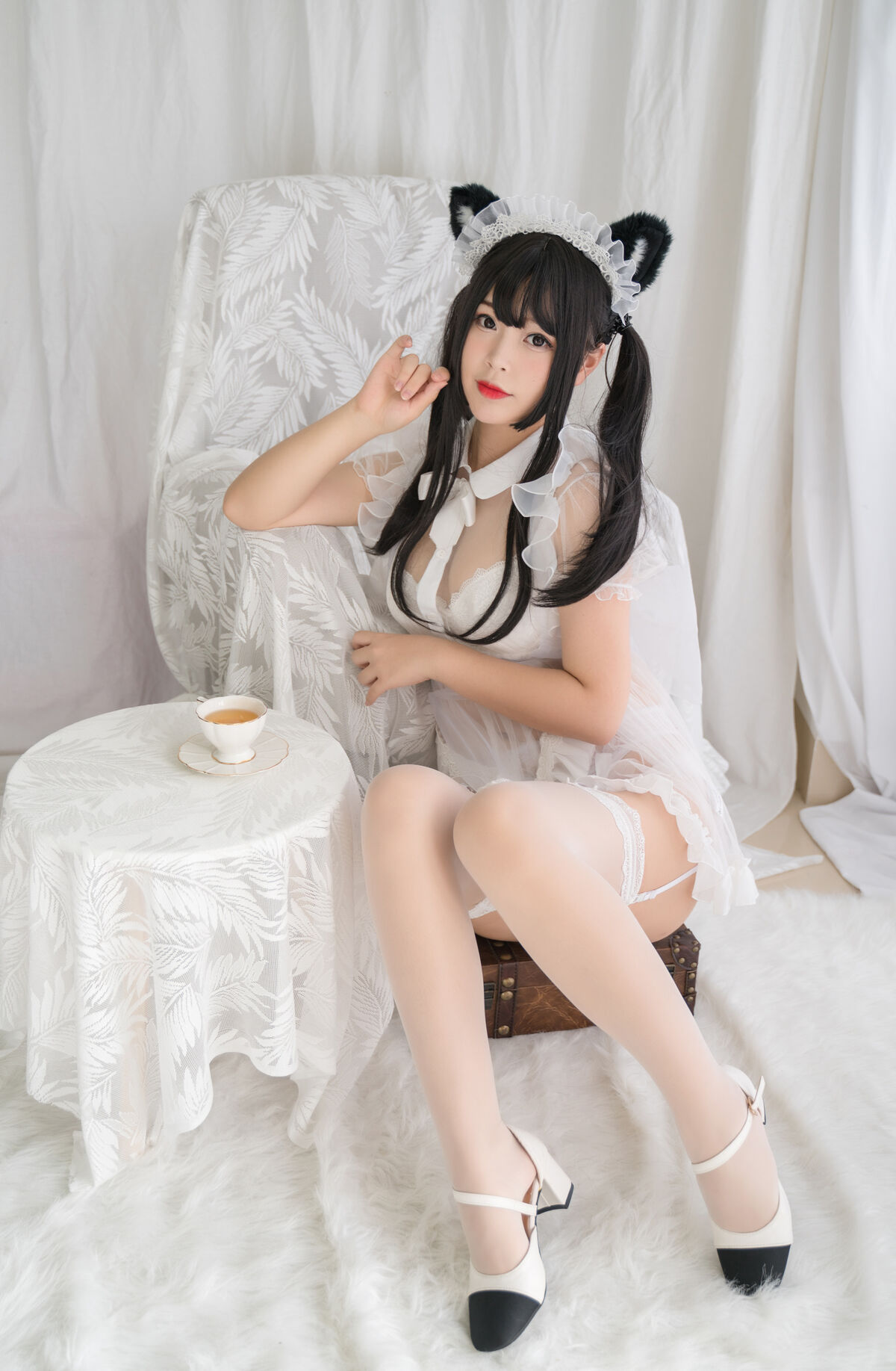 Coser@白烨 白猫透明女仆 0003 7984443865.jpg