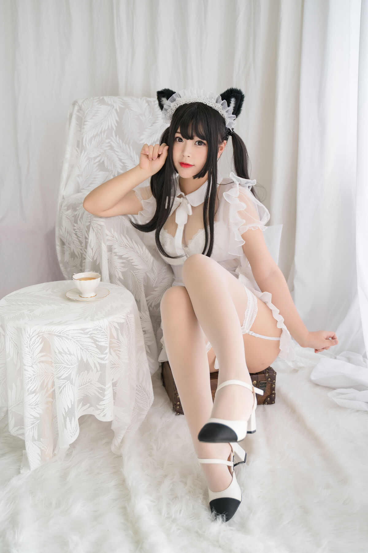 Coser@白烨 白猫透明女仆 0005 7448766344.jpg