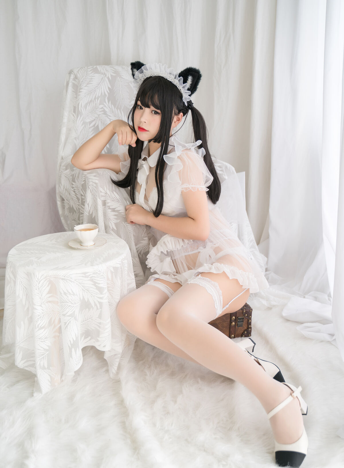 Coser@白烨 白猫透明女仆 0006 9756750687.jpg