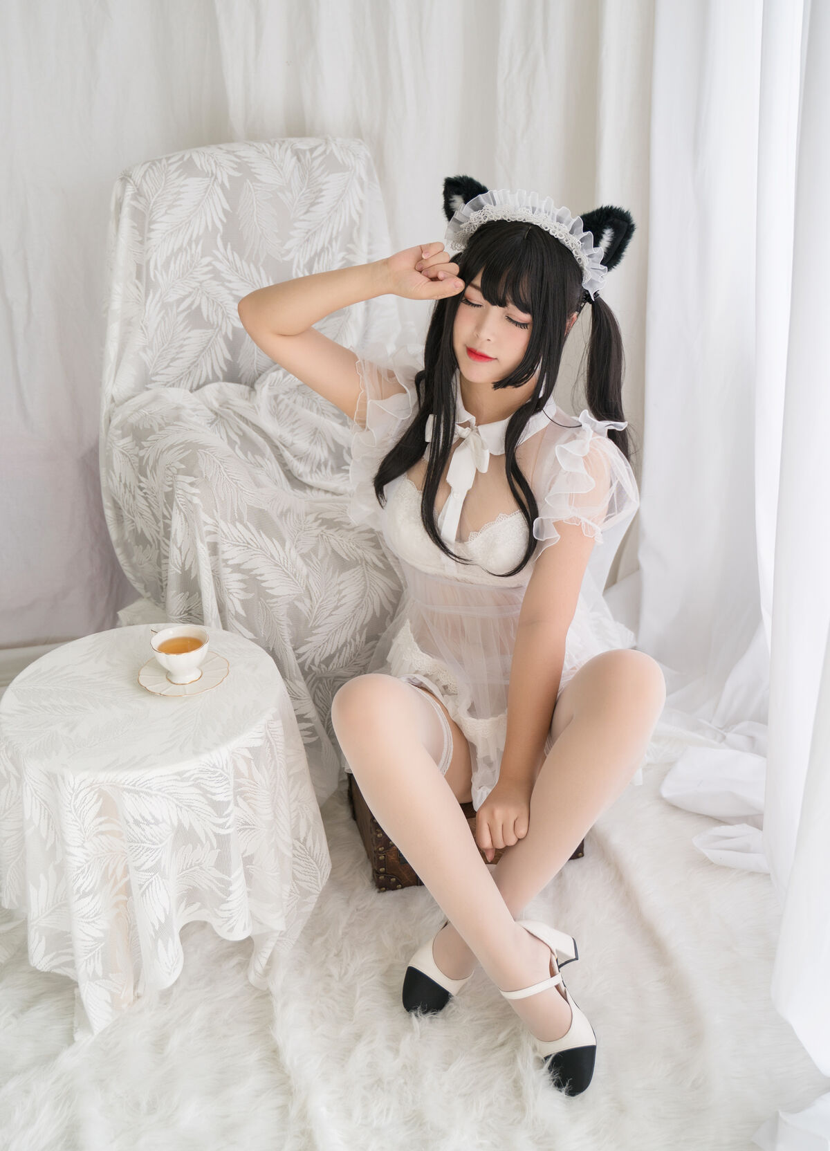 Coser@白烨 白猫透明女仆 0008 6890919992.jpg