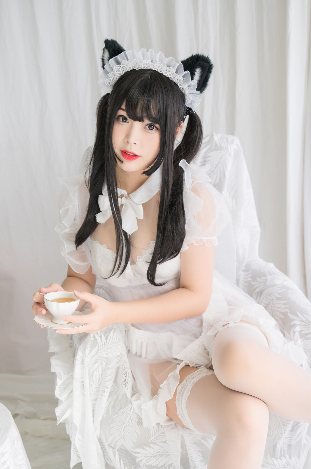 Coser@白烨 白猫透明女仆 0056 1748027207.jpg