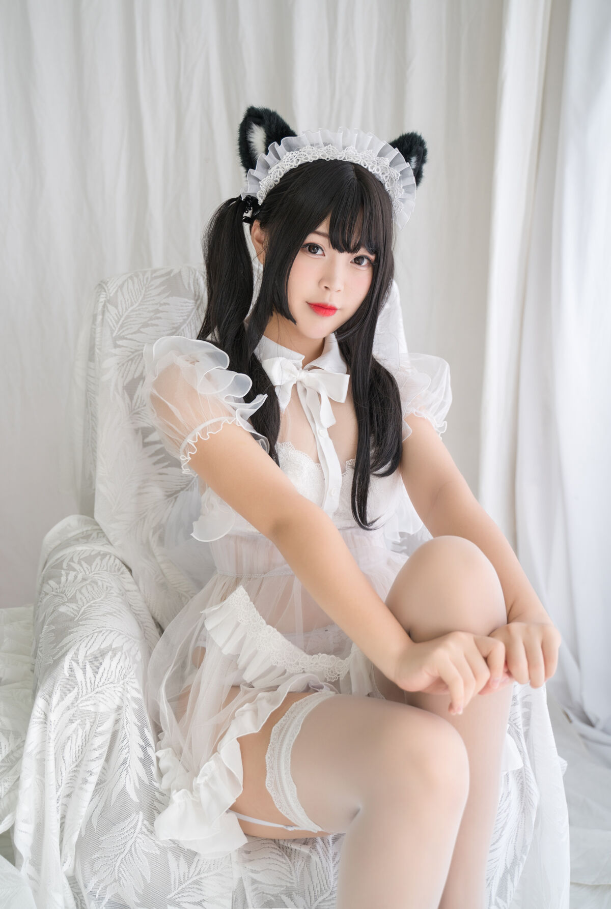 Coser@白烨 白猫透明女仆 0069 0017981151.jpg