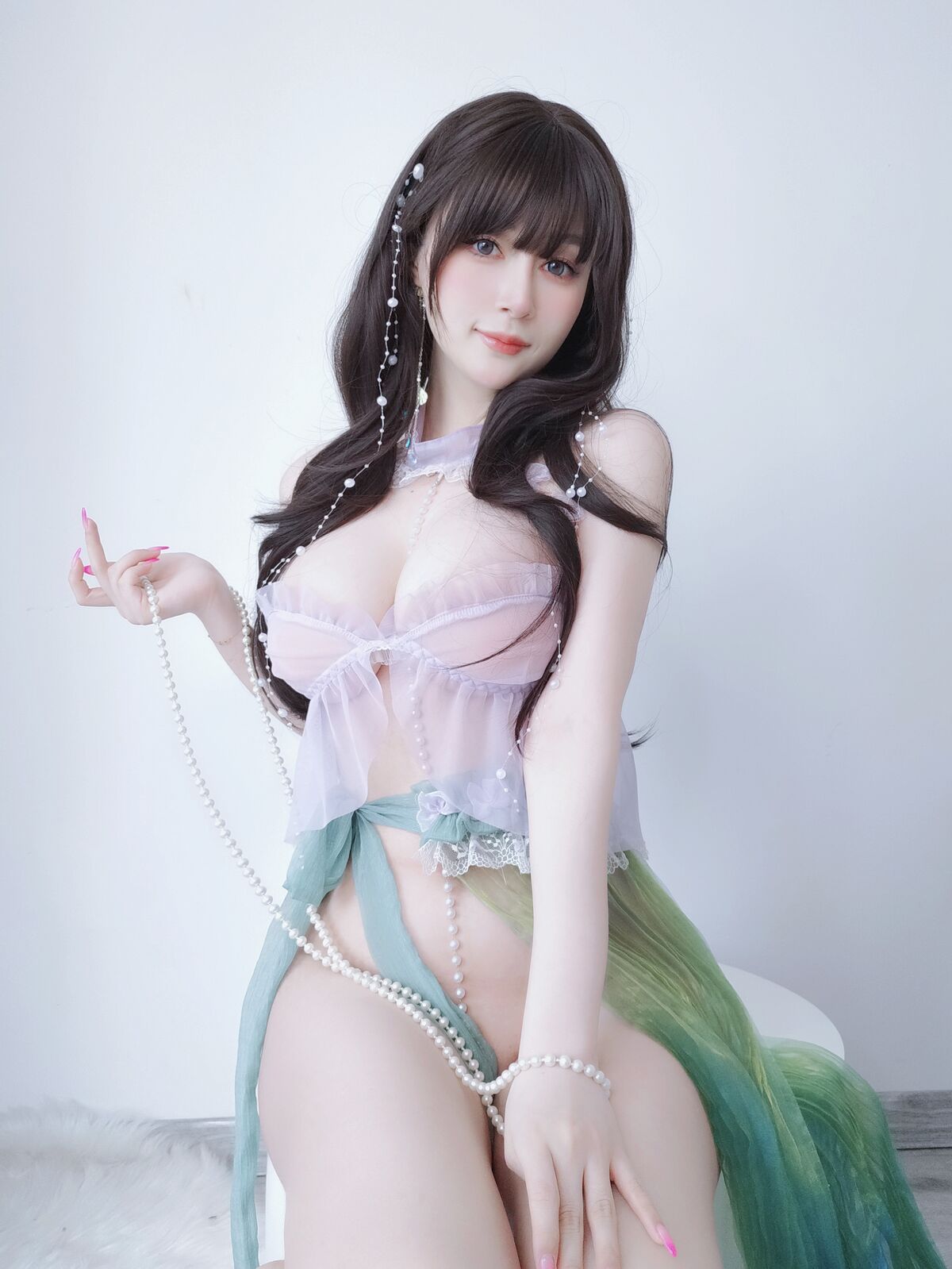 Coser@白银81 2023年08月会员合集 Part3 0037 4537982627.jpg