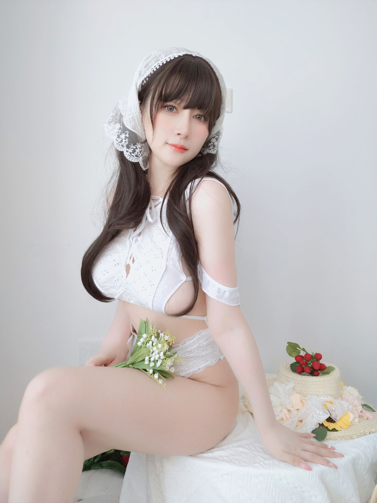 Coser@白银81 2023年10月会员合集 26套 Part1 0004 2178757080.jpg