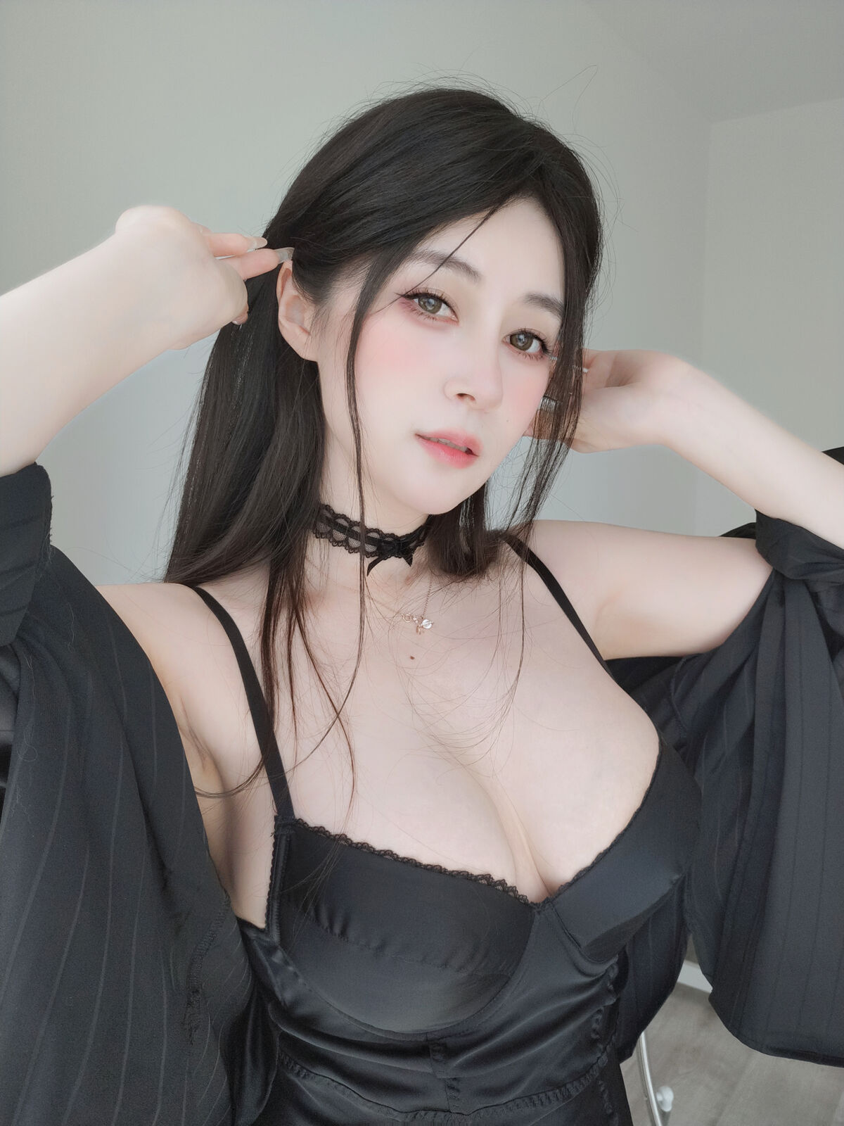 Coser@白银81 2023年10月会员合集 26套 Part4 0028 5110444192.jpg