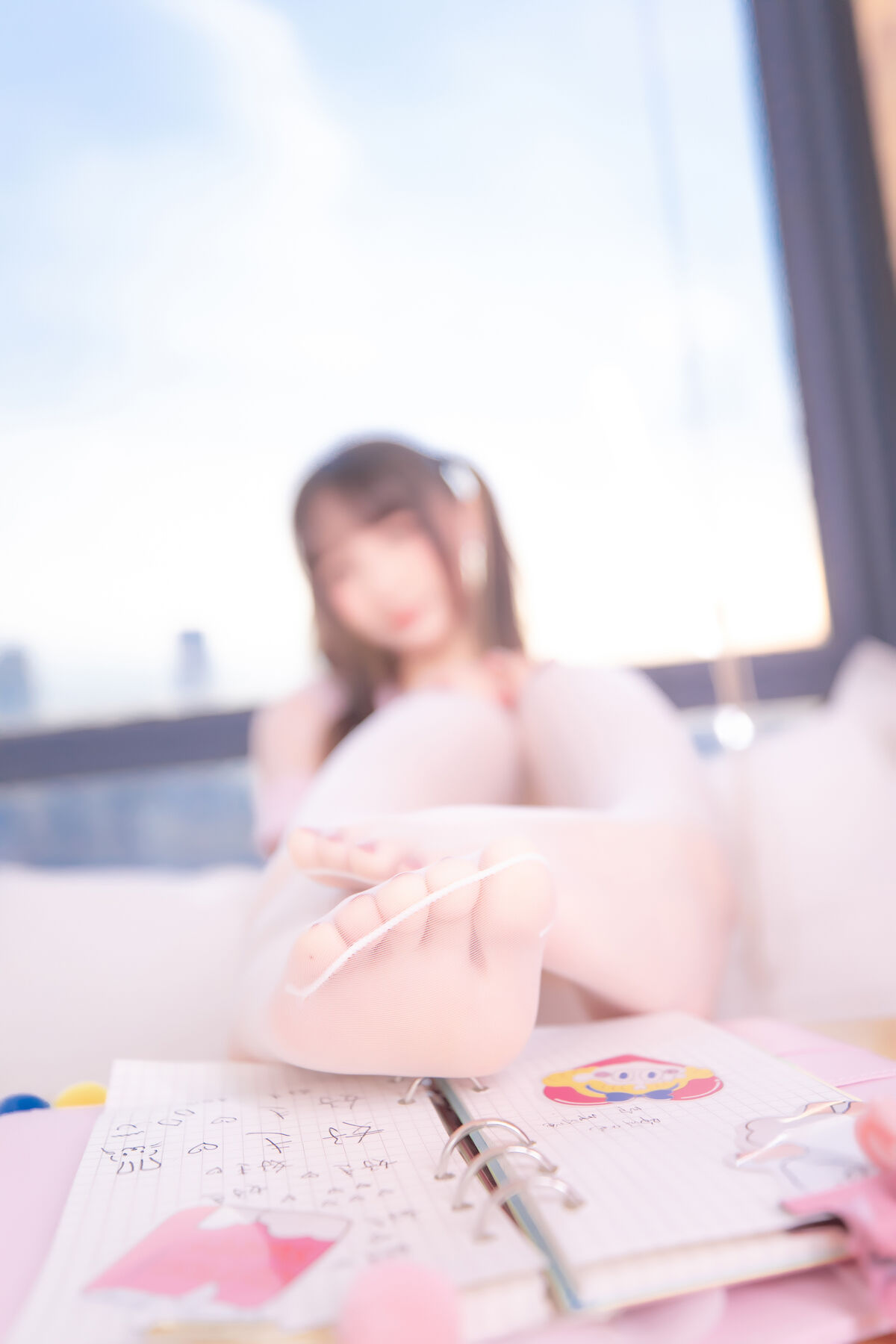 Coser@神楽坂真冬 Vol 079 绝对企画 透明黑白水手服 特別なことに Part1 0004 8038441259.jpg