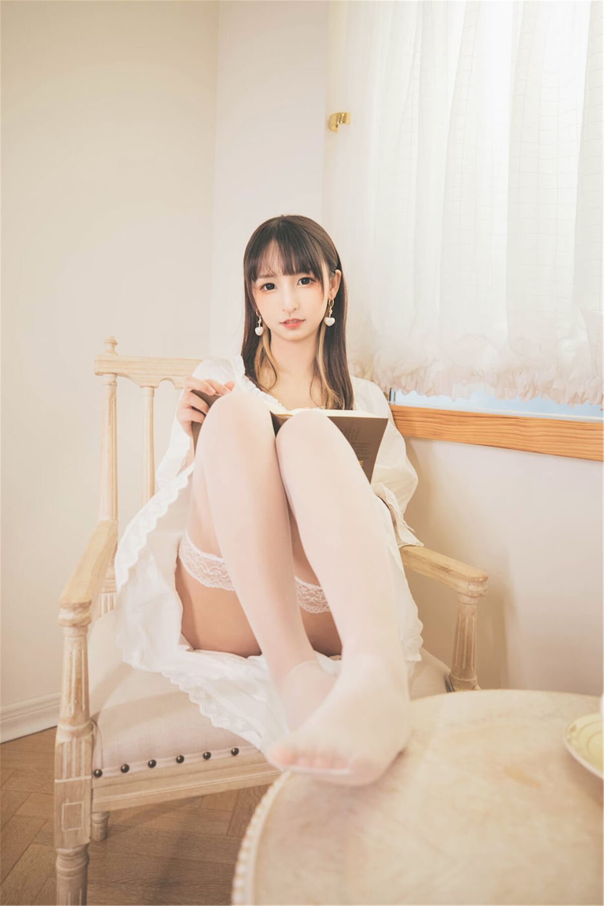 Coser@神楽坂真冬 Vol 080 绝对企画 苦行修女 許しの日 Part2 0025 0058944971.jpg