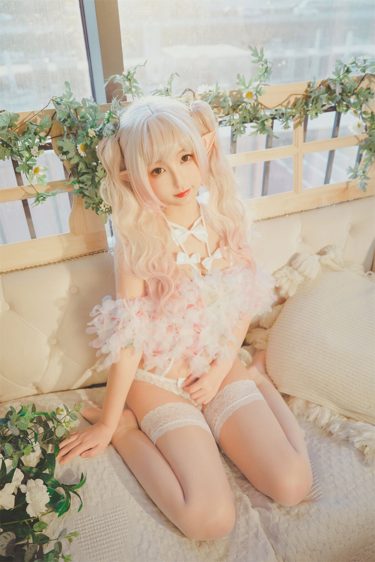 Coser@神楽坂真冬 Vol 082 绝对企画 黑白丝 柔らかい永遠 Part2 0026 2742314566.jpg