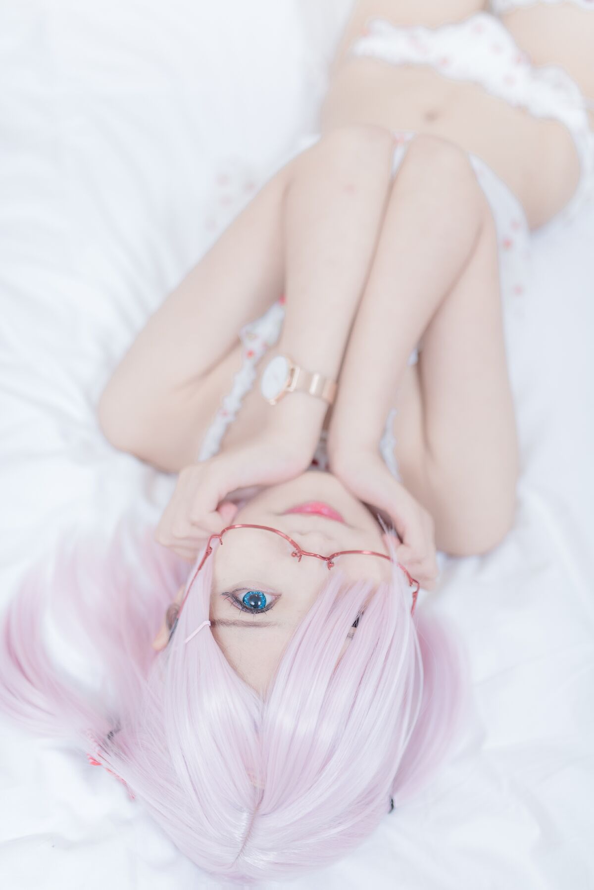 Coser@羽天shine 草莓2 0001 5421404375.jpg