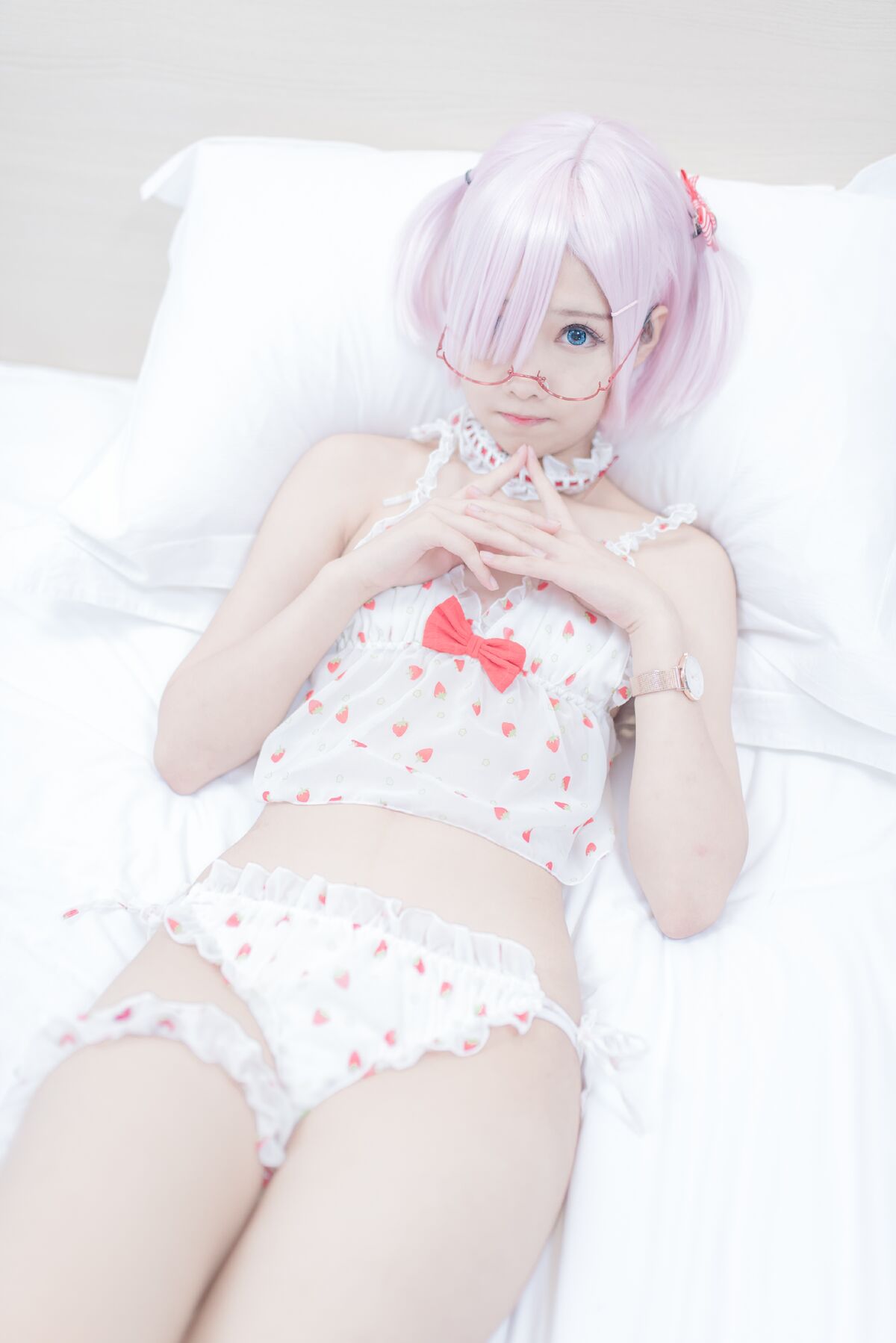 Coser@羽天shine 草莓2 0004 4775287532.jpg