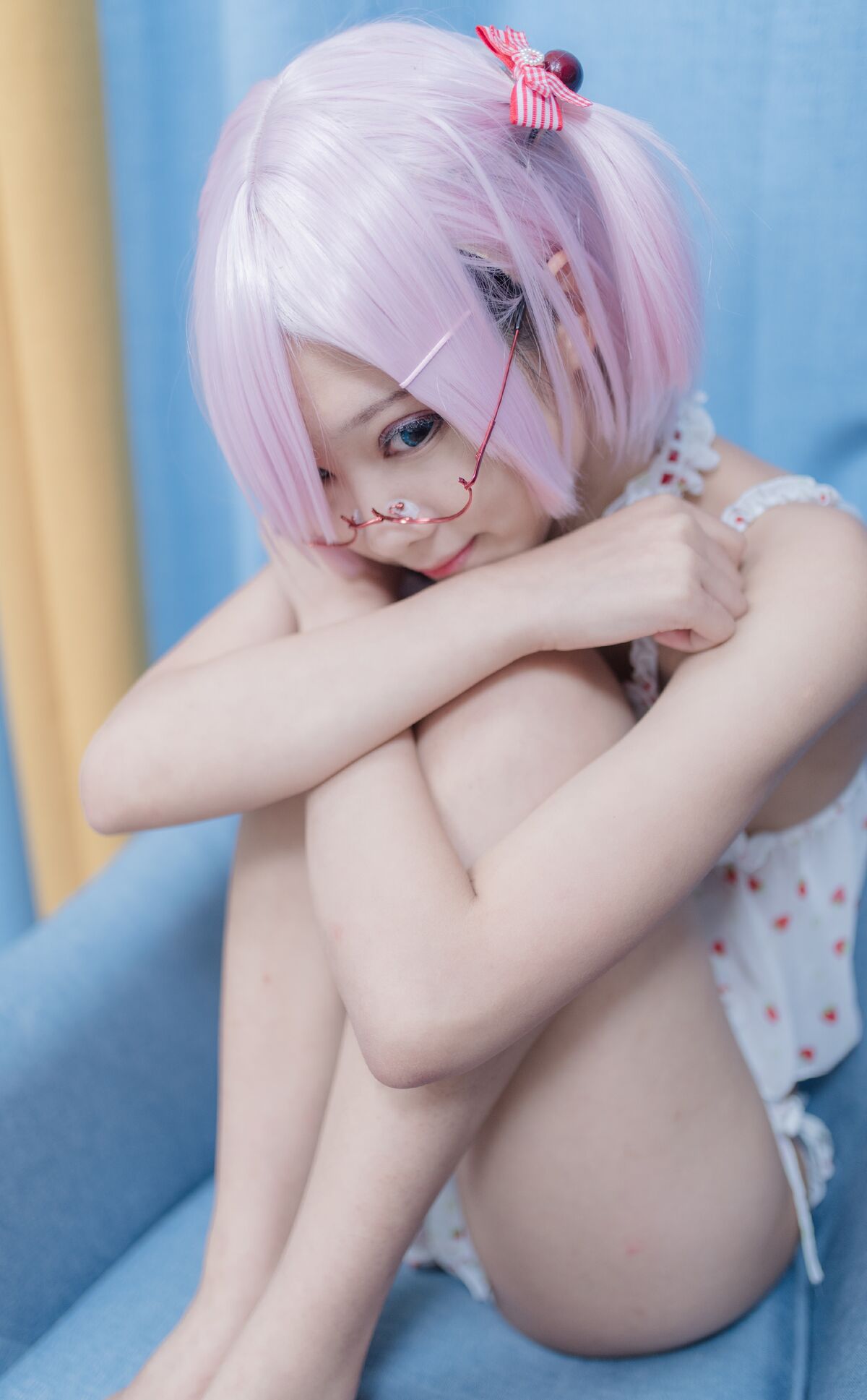 Coser@羽天shine 草莓2 0011 8540126160.jpg