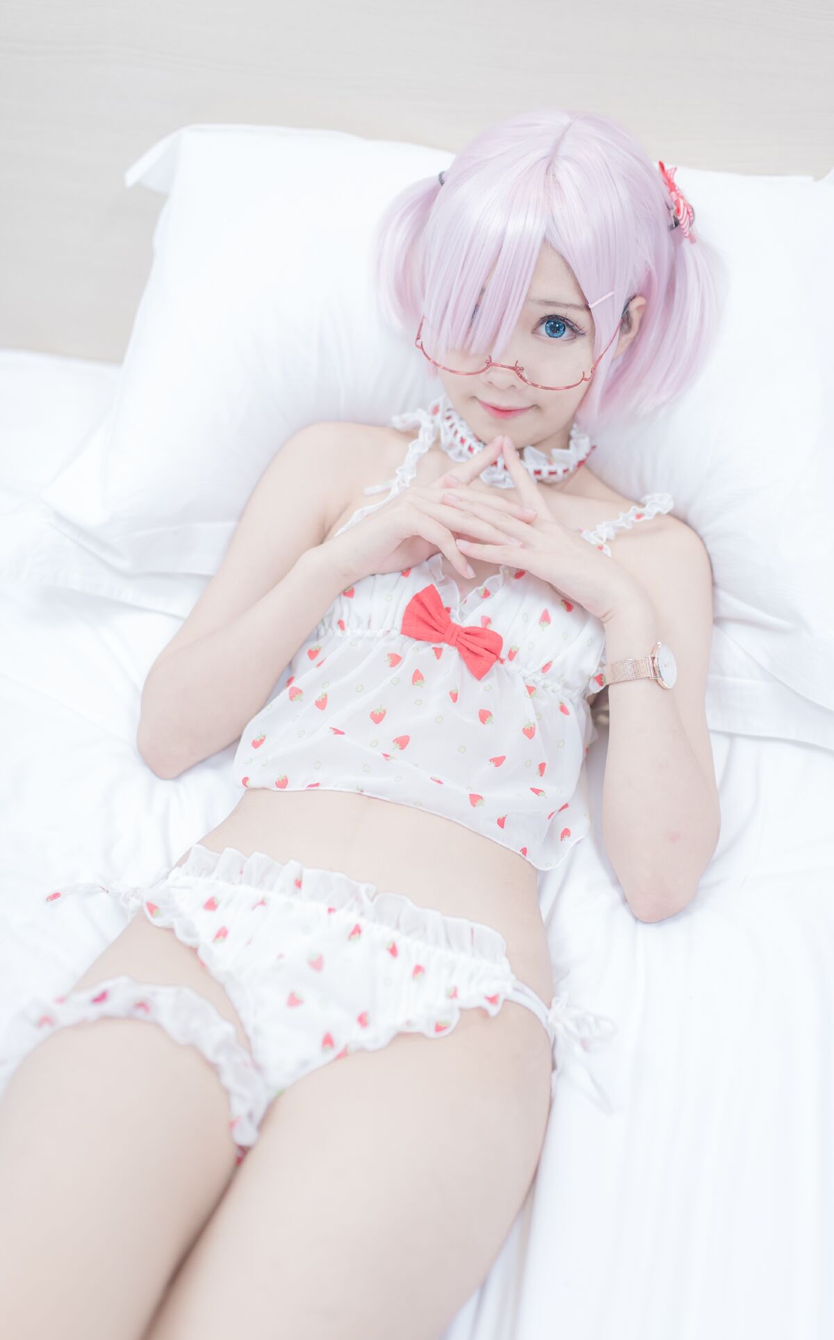 Coser@羽天shine 草莓2 0026 4254353111.jpg