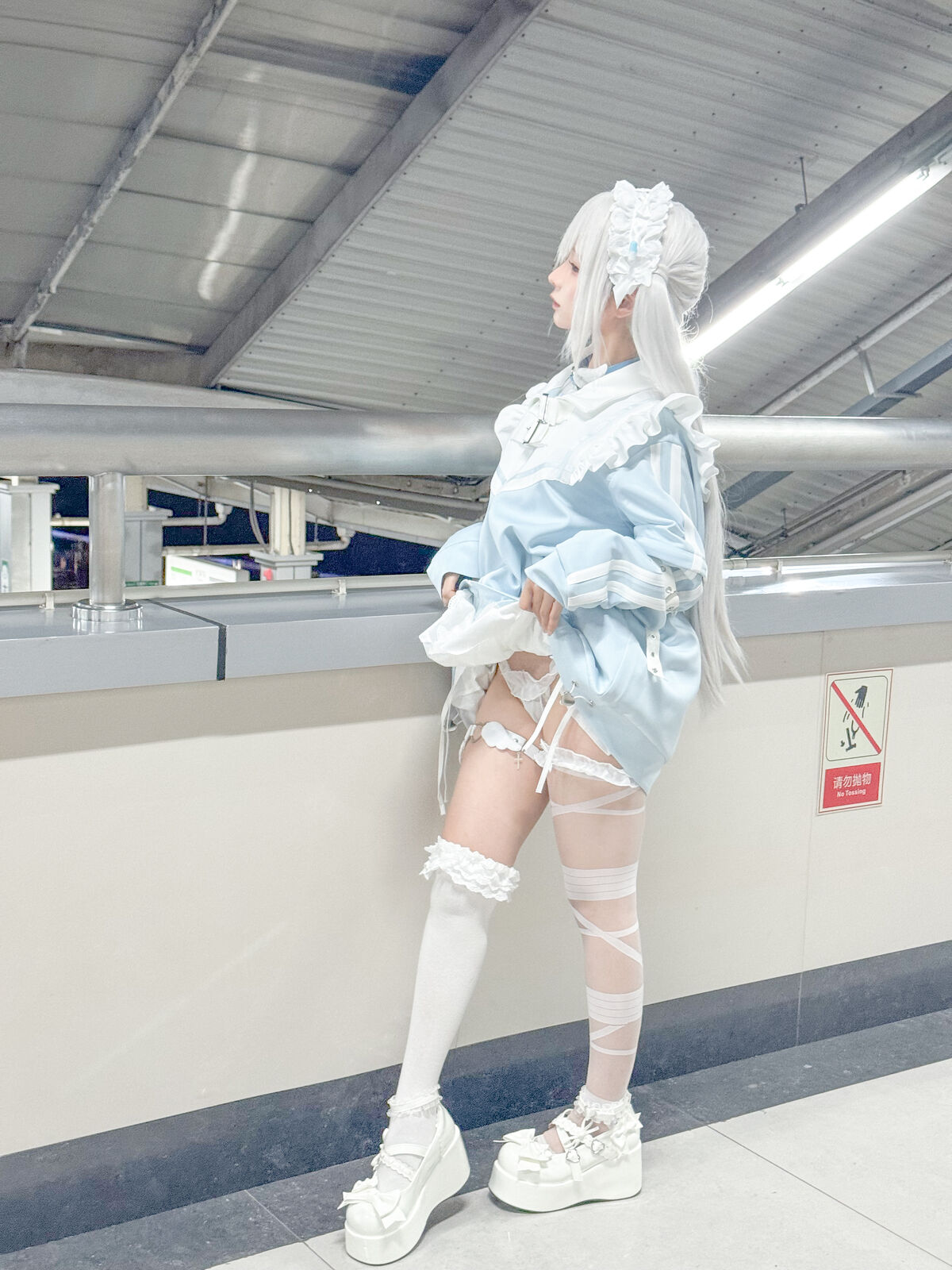 Coser@蠢沫沫 水色 Part1 0014 7835303672.jpg