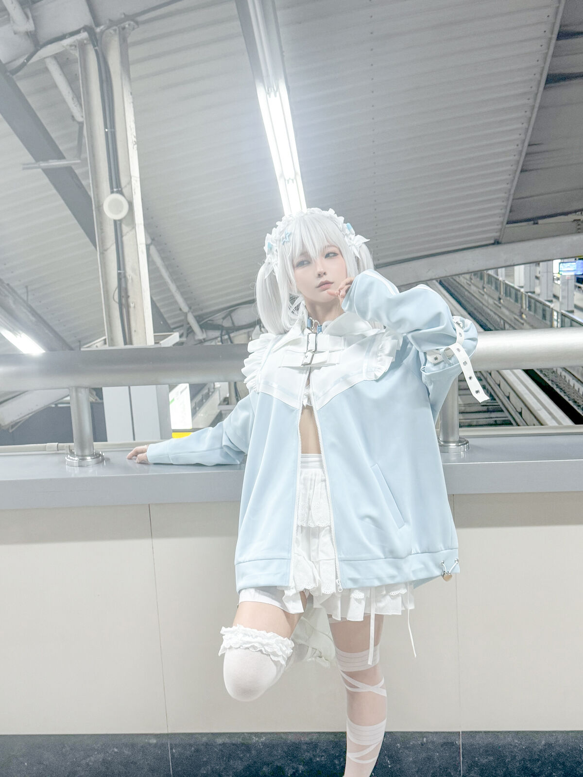 Coser@蠢沫沫 水色 Part1 0016 6366457854.jpg