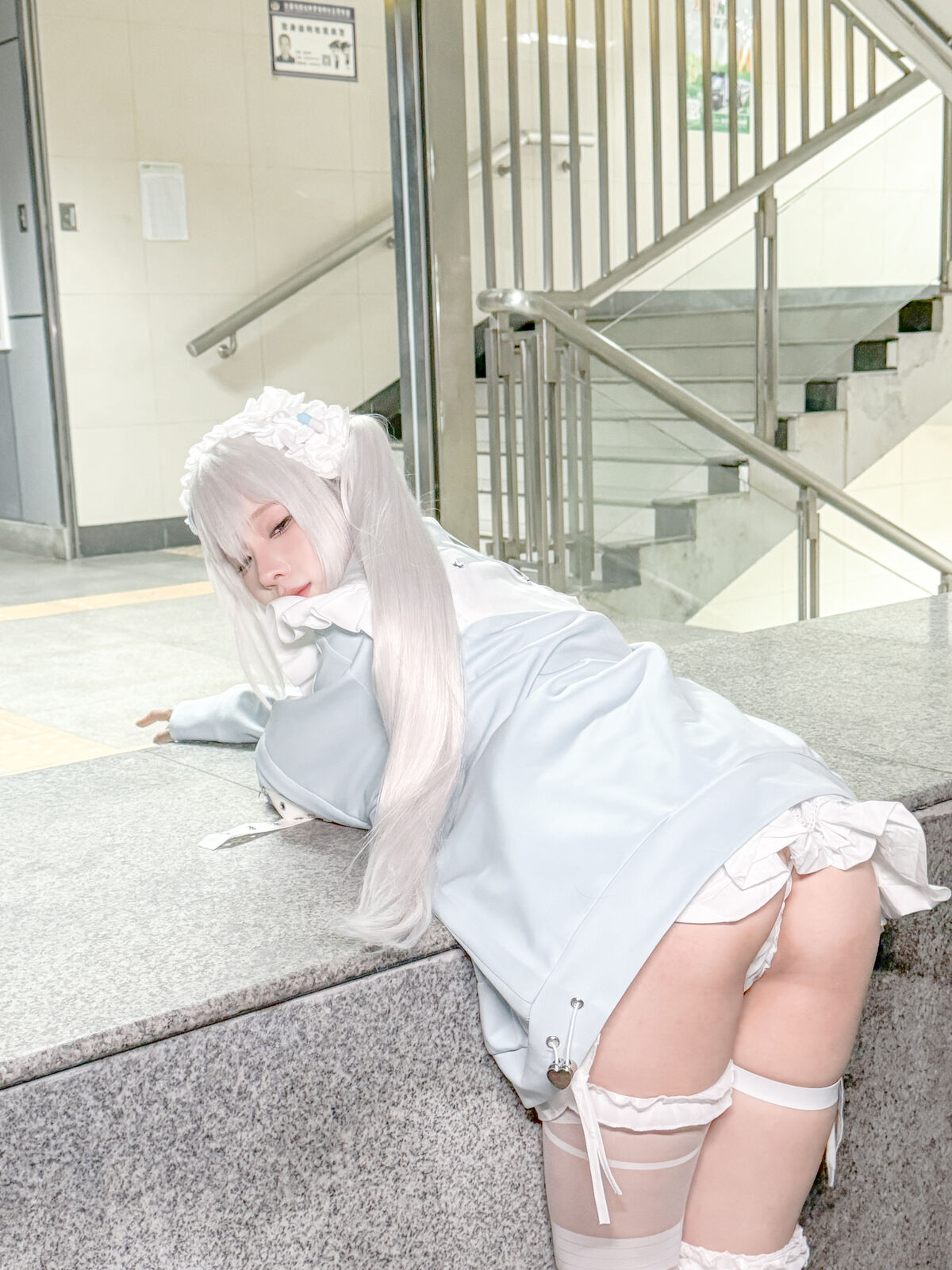 Coser@蠢沫沫 水色 Part1 0043 2996360072.jpg