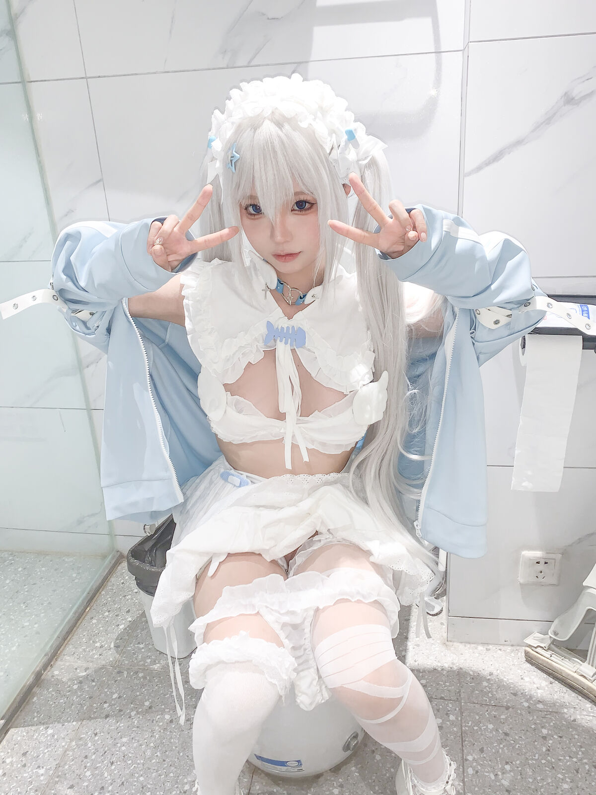 Coser@蠢沫沫 水色 Part2 0001 2178383795.jpg