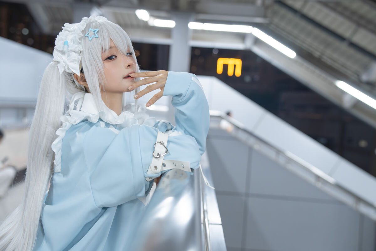 Coser@蠢沫沫 水色 Part4 0010 1340675826.jpg