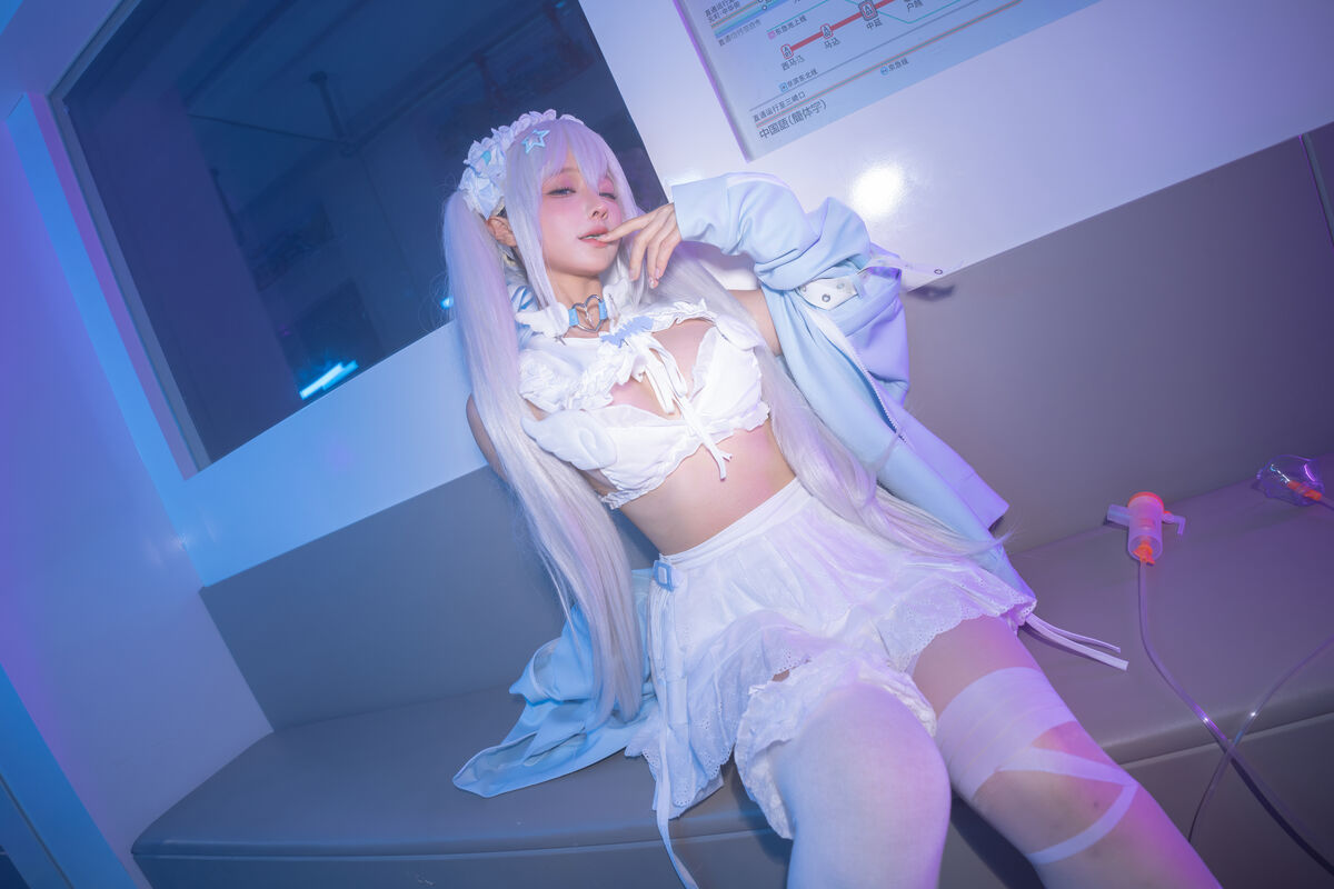 Coser@蠢沫沫 水色 Part4 0030 3045306069.jpg