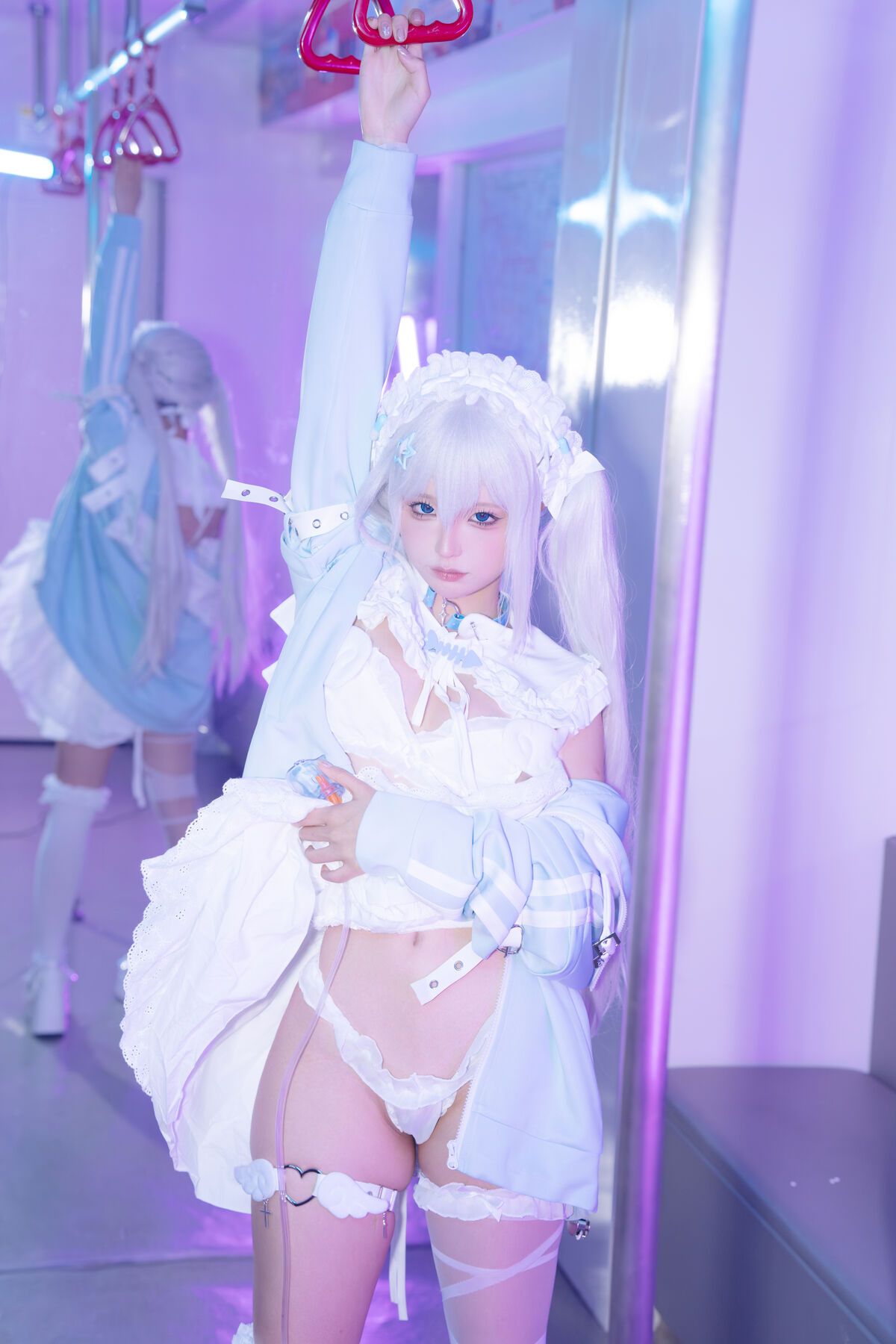 Coser@蠢沫沫 水色 Part5 0021 8693199564.jpg