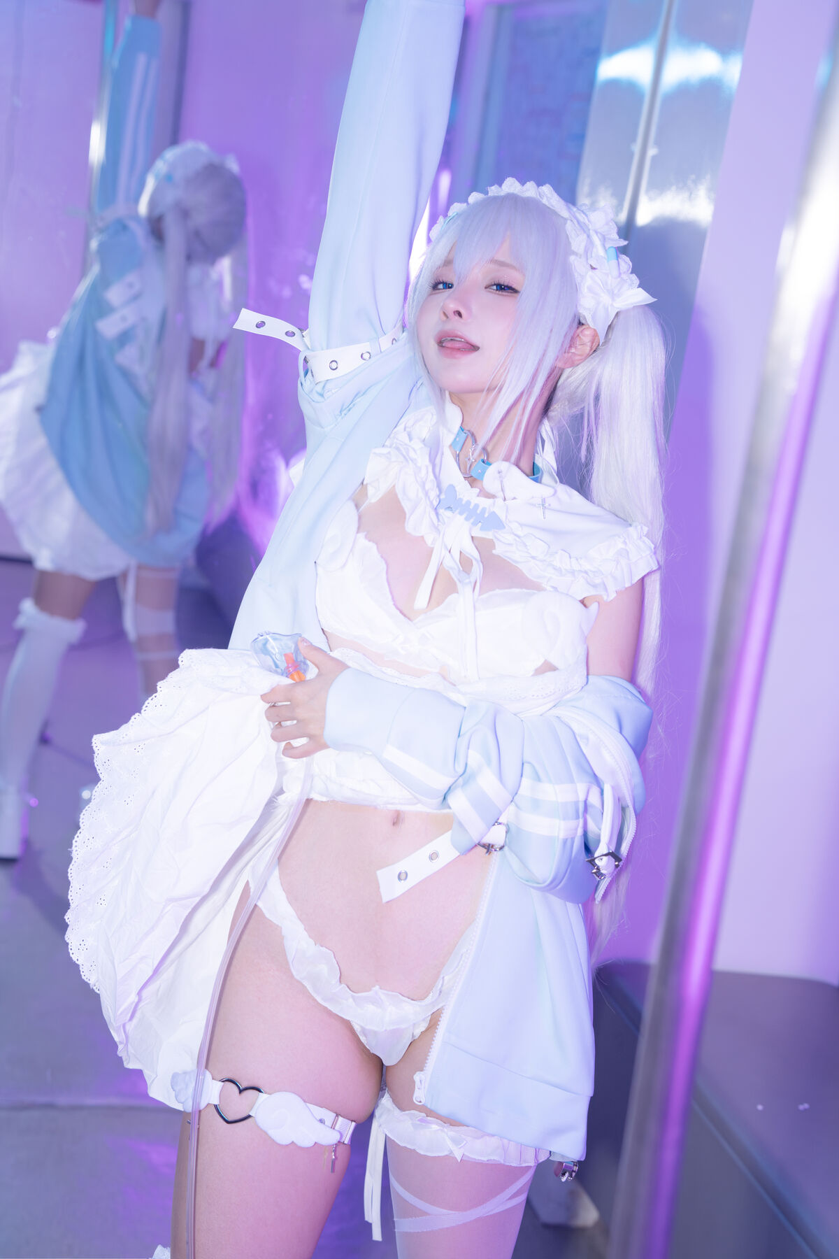 Coser@蠢沫沫 水色 Part5 0022 0648529825.jpg