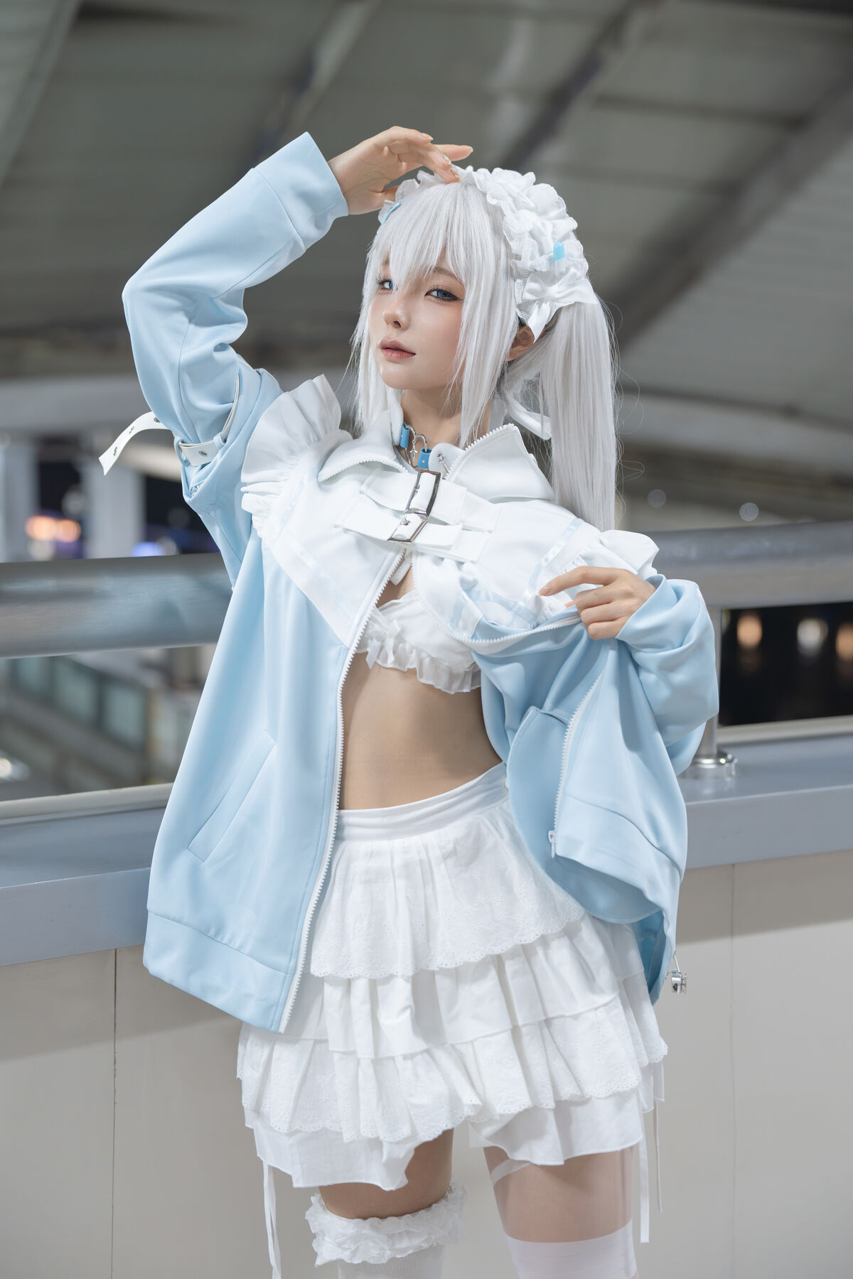 Coser@蠢沫沫 水色 Part5 0027 7447884254.jpg