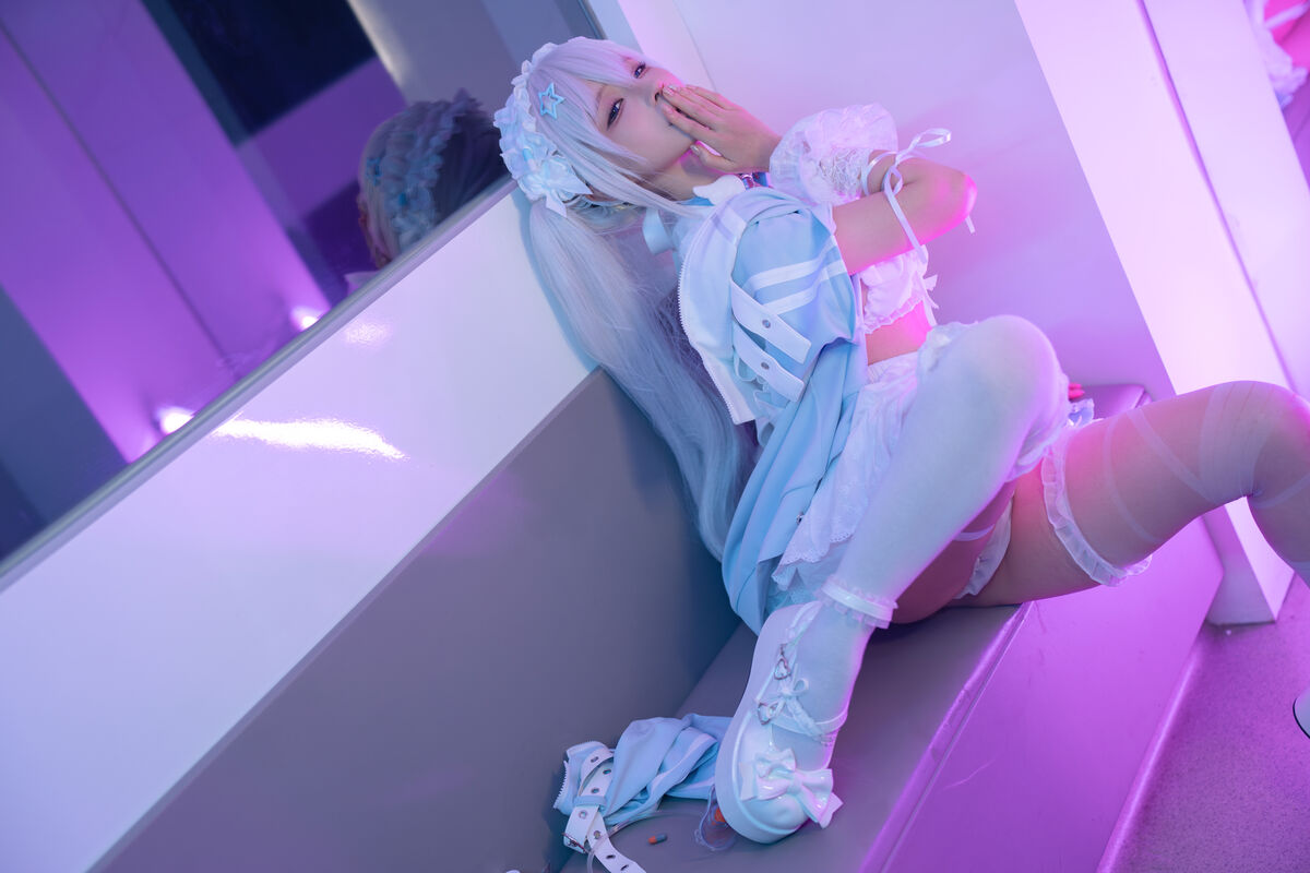 Coser@蠢沫沫 水色 Part5 0045 3905800976.jpg