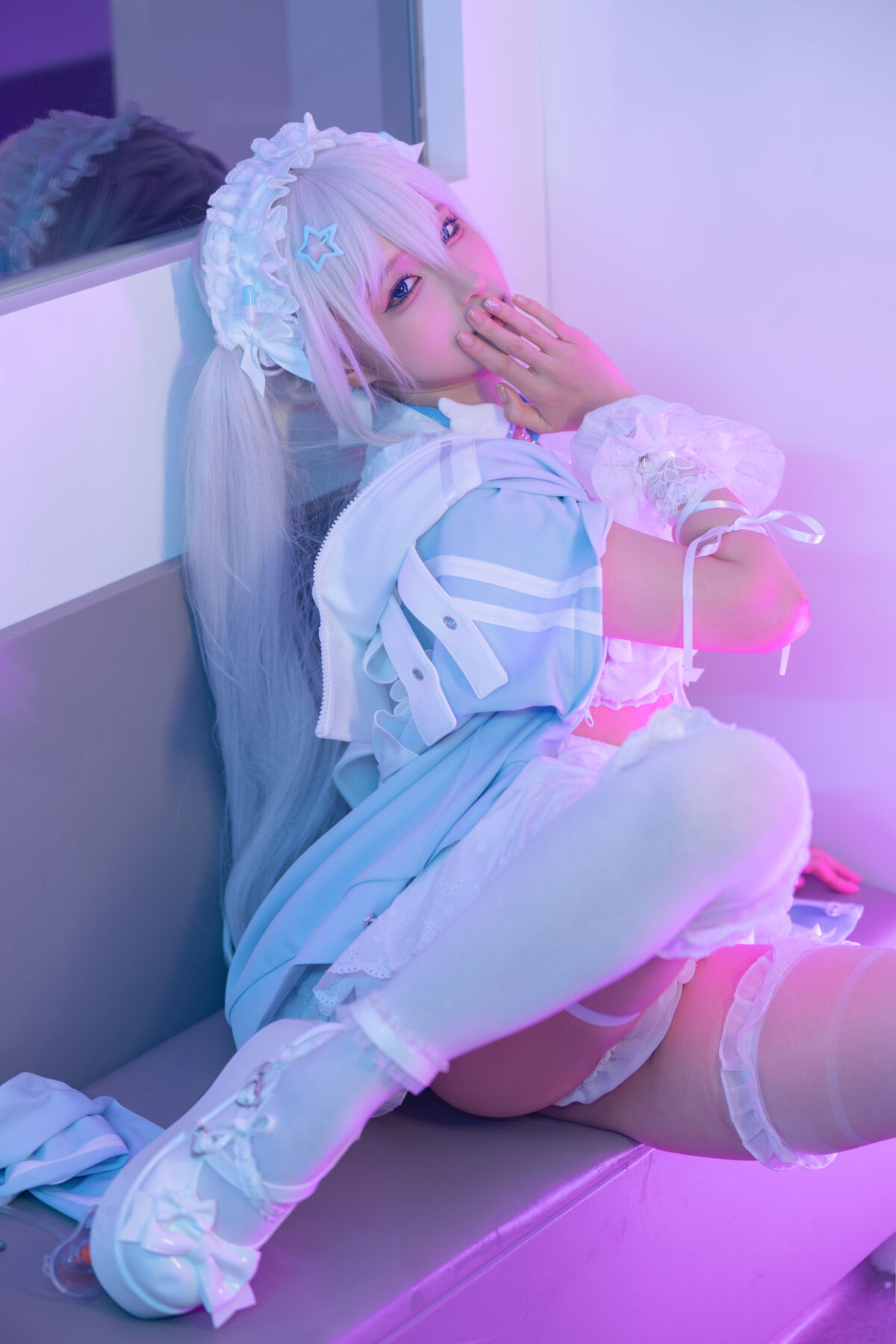 Coser@蠢沫沫 水色 Part5 0046 1068283214.jpg