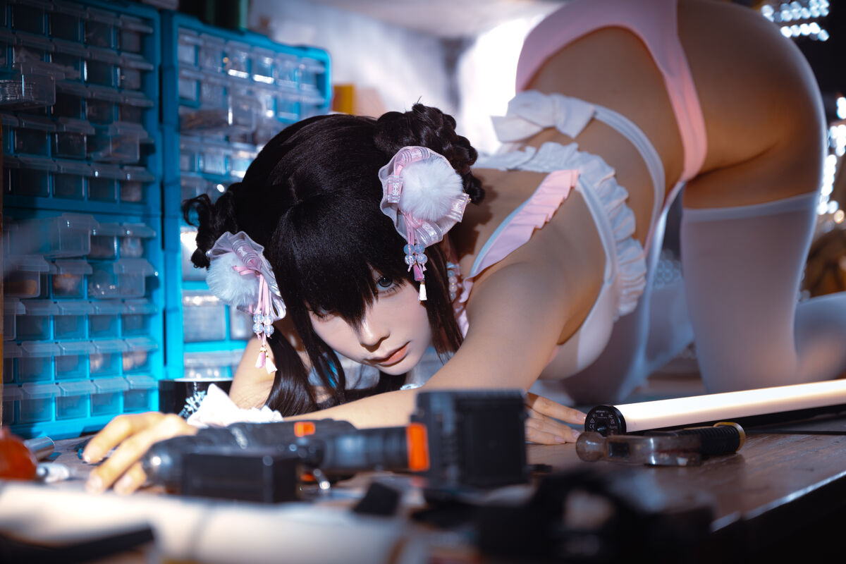 Coser@蠢沫沫 熊猫娘 Part2 0041 4921504294.jpg