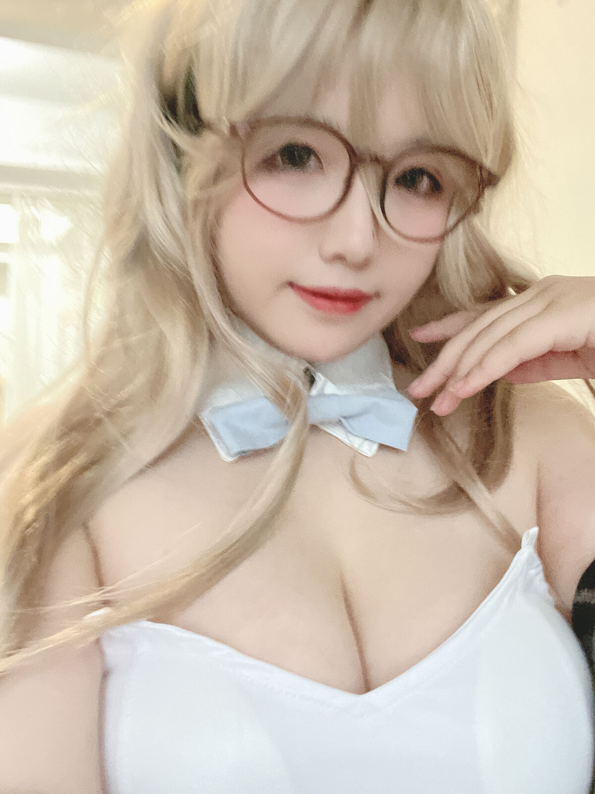 Coser@阿半今天很开心 蔚蓝档案 室笠茜 兔女郎 0041 3029120601.jpg