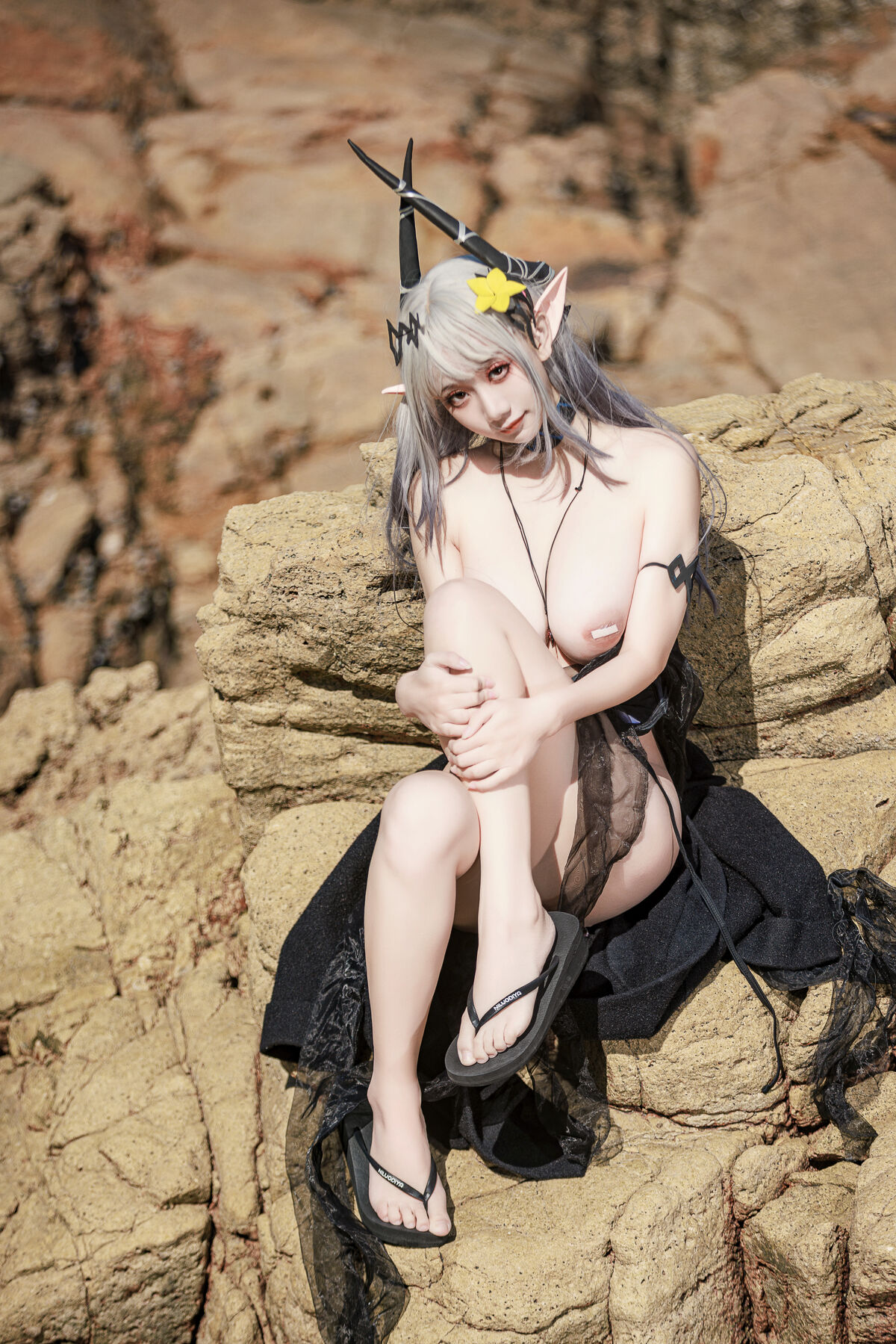 Coser@阿雪雪 泥岩泳装 0025 8405659324.jpg