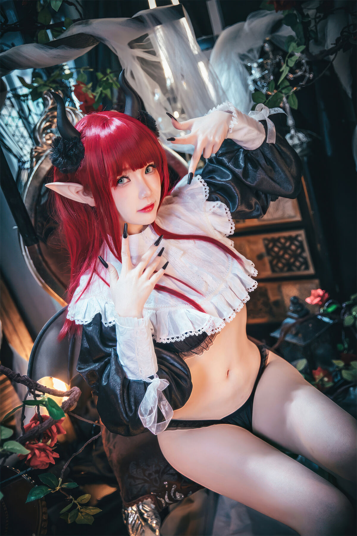 Coser@雪晴Astra 喜多川海梦 利兹恶魔 0031 4175771130.jpg