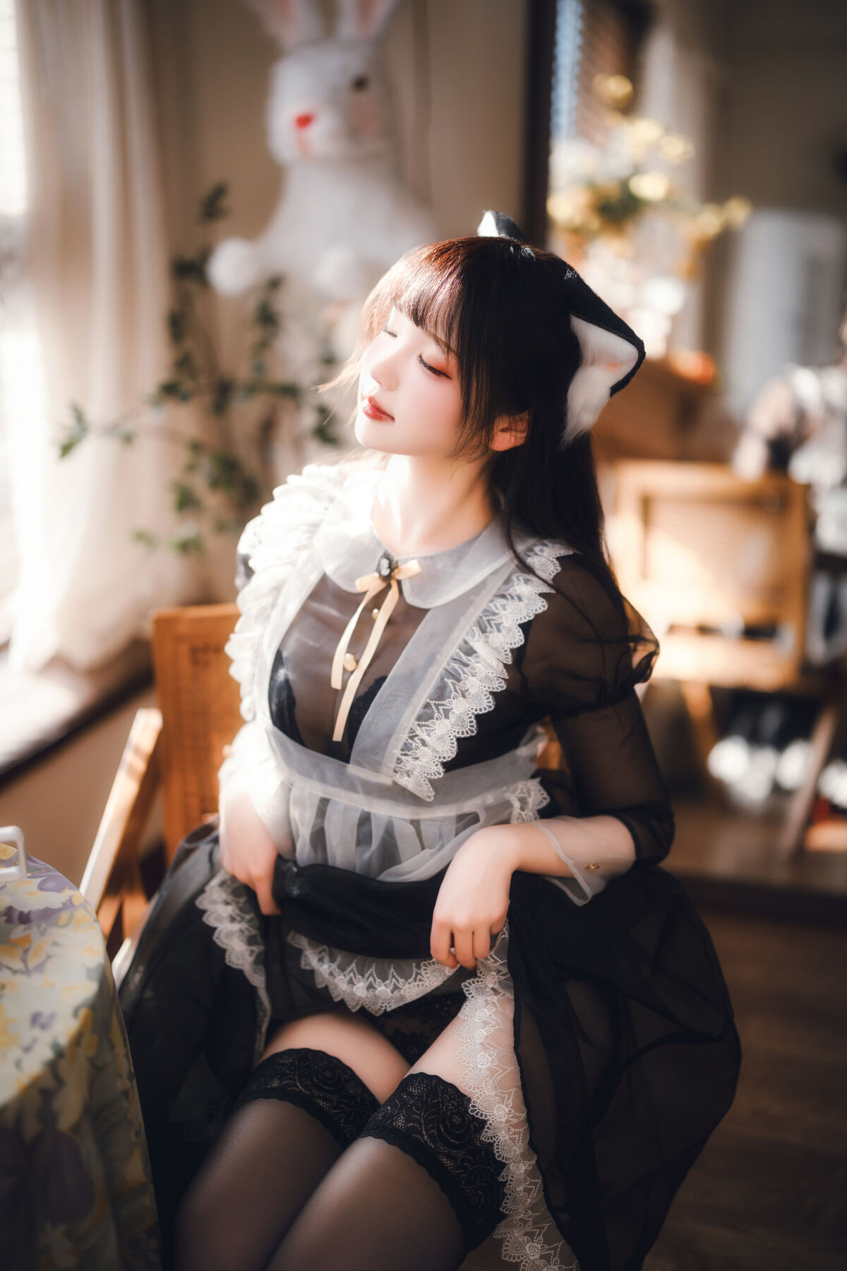 Coser@雪晴Astra 透明女仆 0001 5974734088.jpg