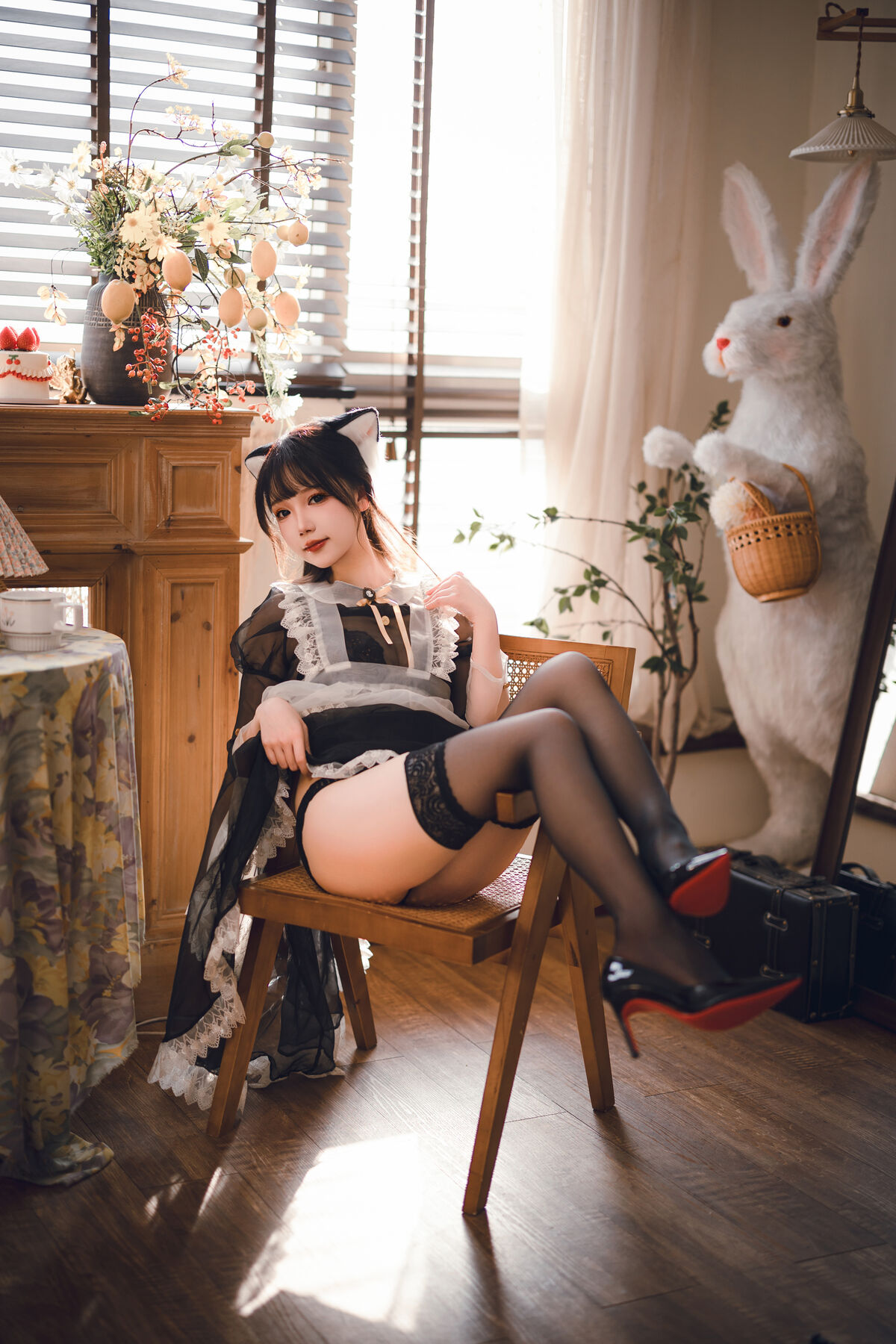 Coser@雪晴Astra 透明女仆 0002 4015225713.jpg