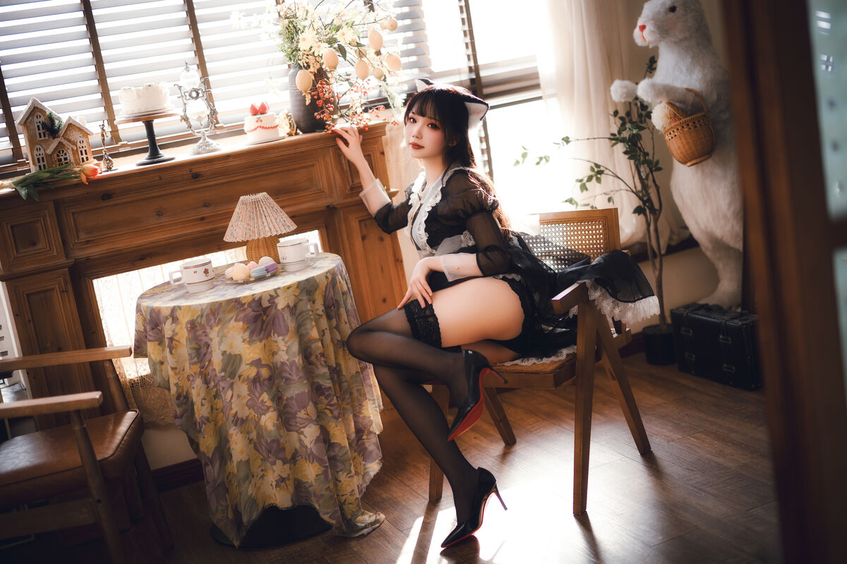 Coser@雪晴Astra 透明女仆 0012 3067381346.jpg