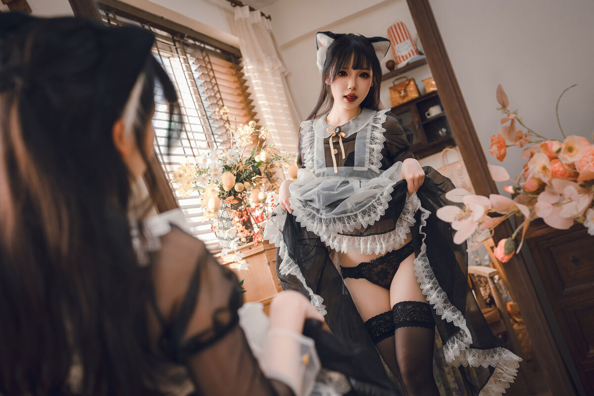 Coser@雪晴Astra 透明女仆 0015 3596233593.jpg